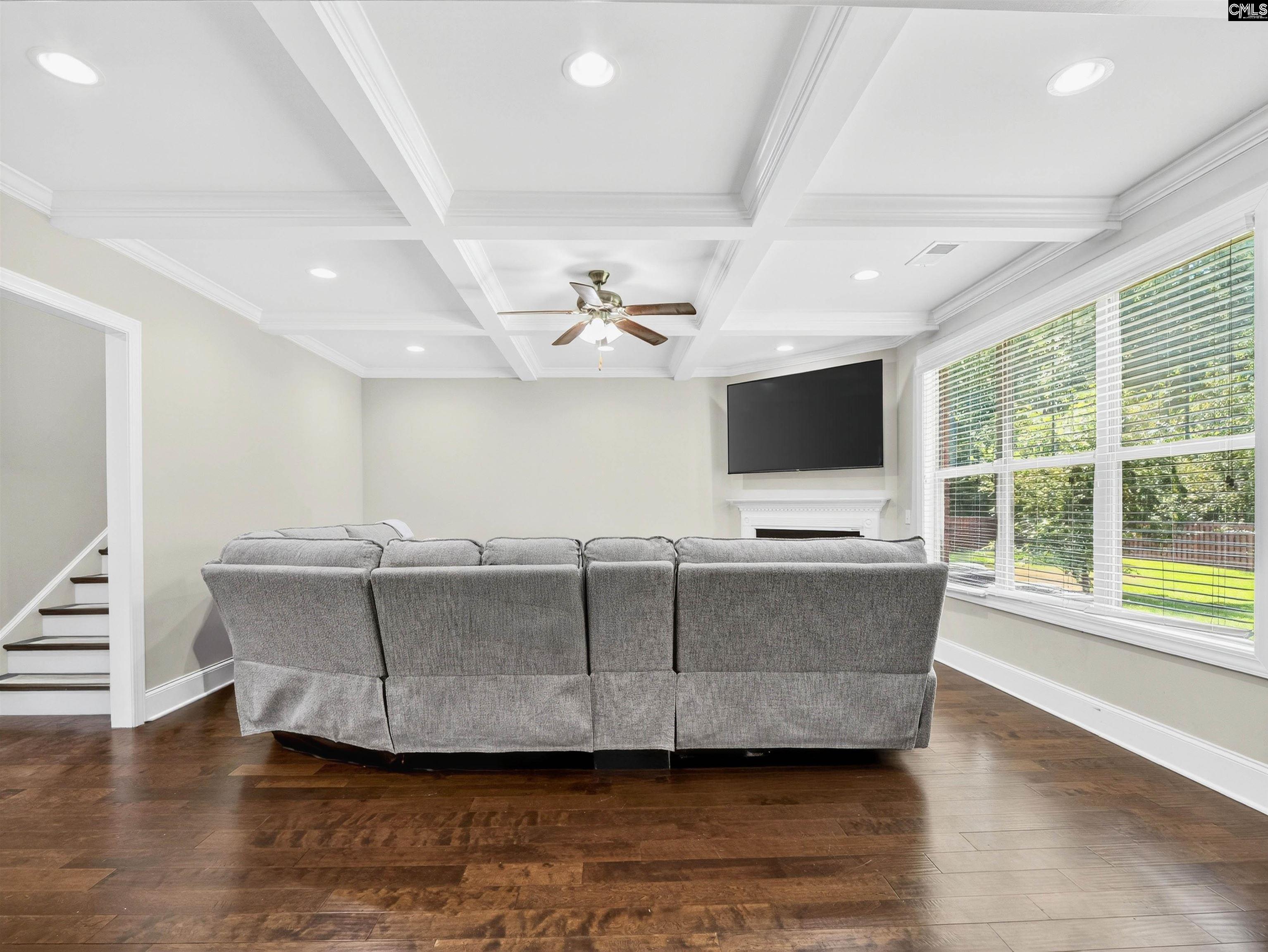 660 Stoneywater Court Elgin, SC 29045
