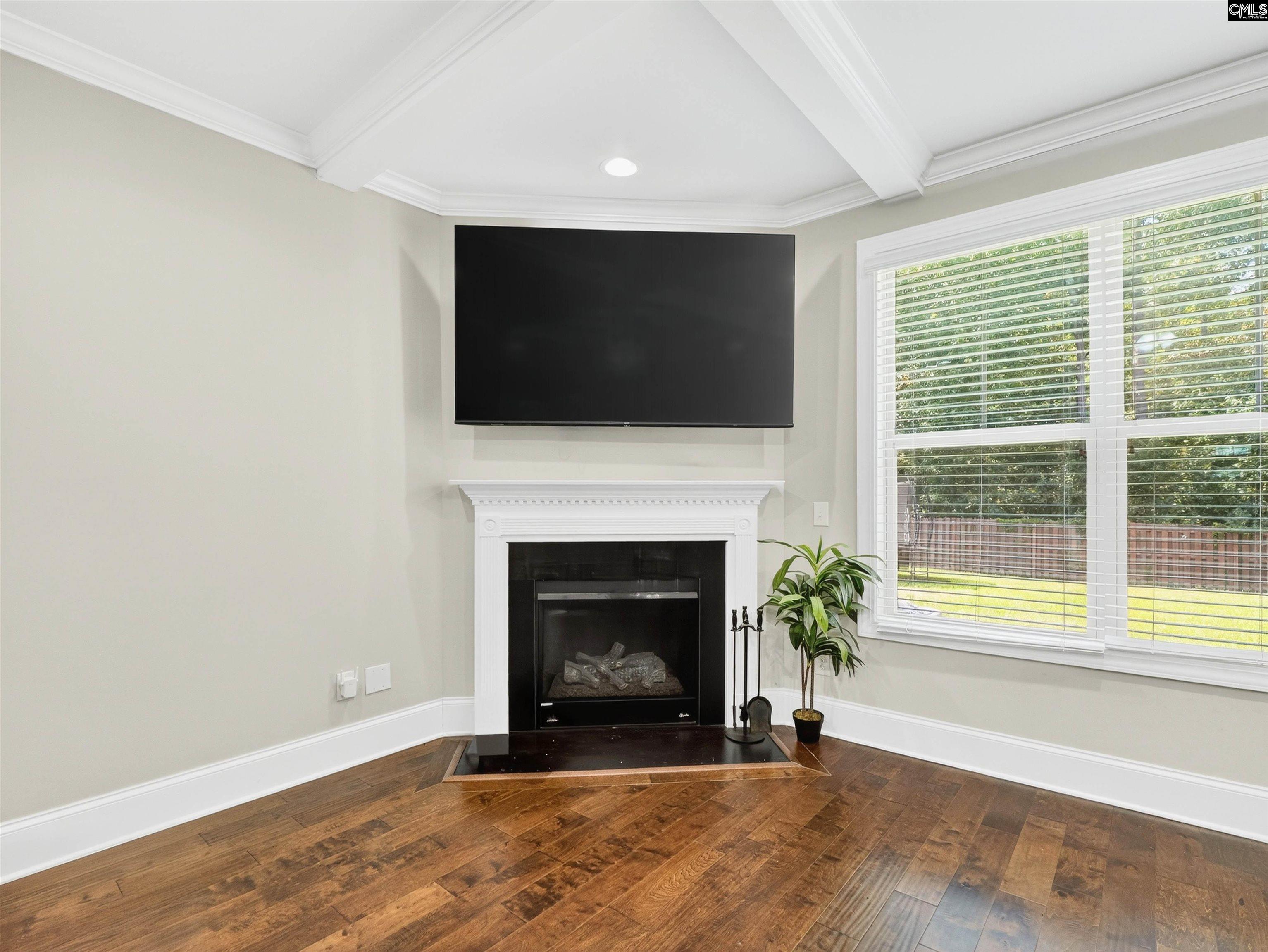 660 Stoneywater Court Elgin, SC 29045