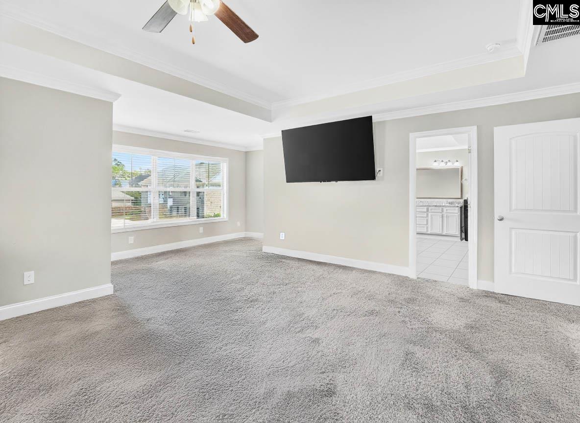 660 Stoneywater Court Elgin, SC 29045