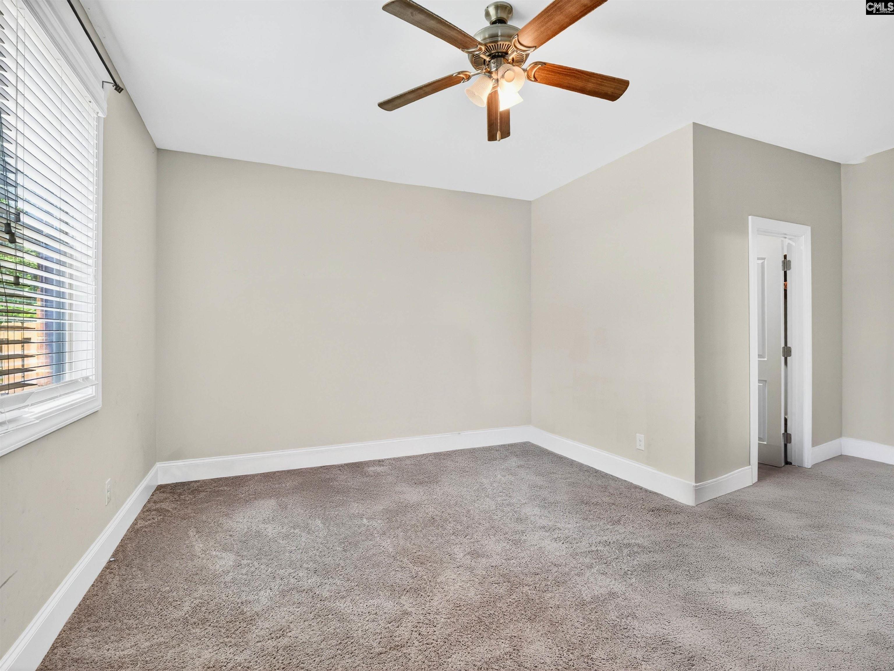 660 Stoneywater Court Elgin, SC 29045