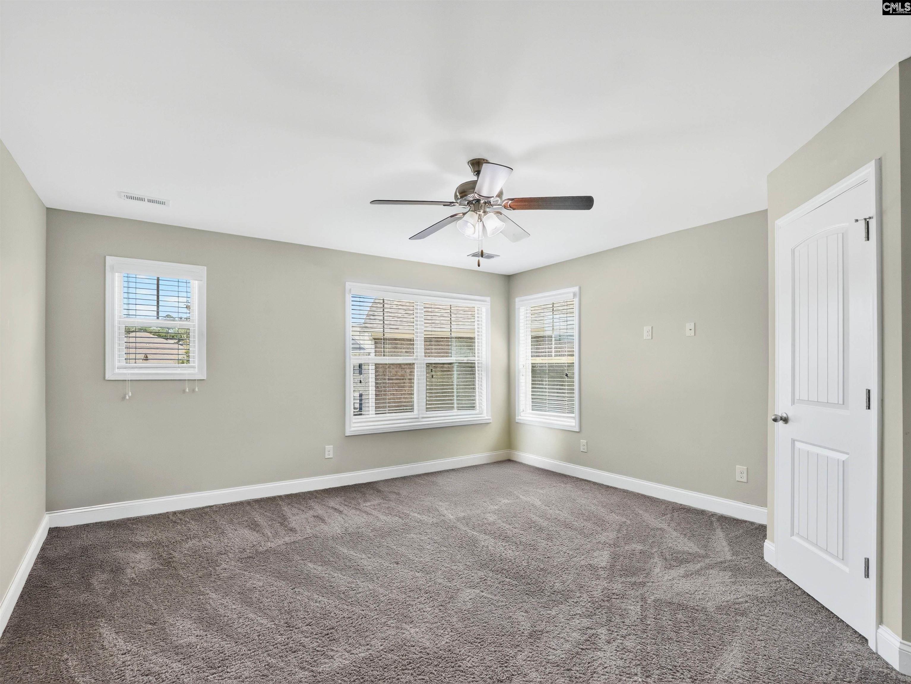 660 Stoneywater Court Elgin, SC 29045