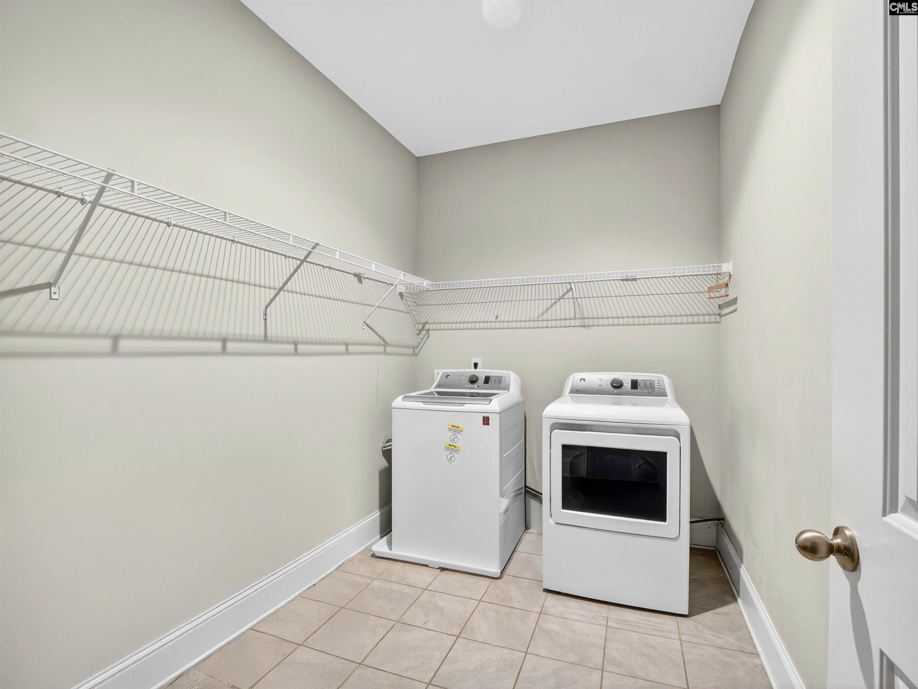 660 Stoneywater Court Elgin, SC 29045