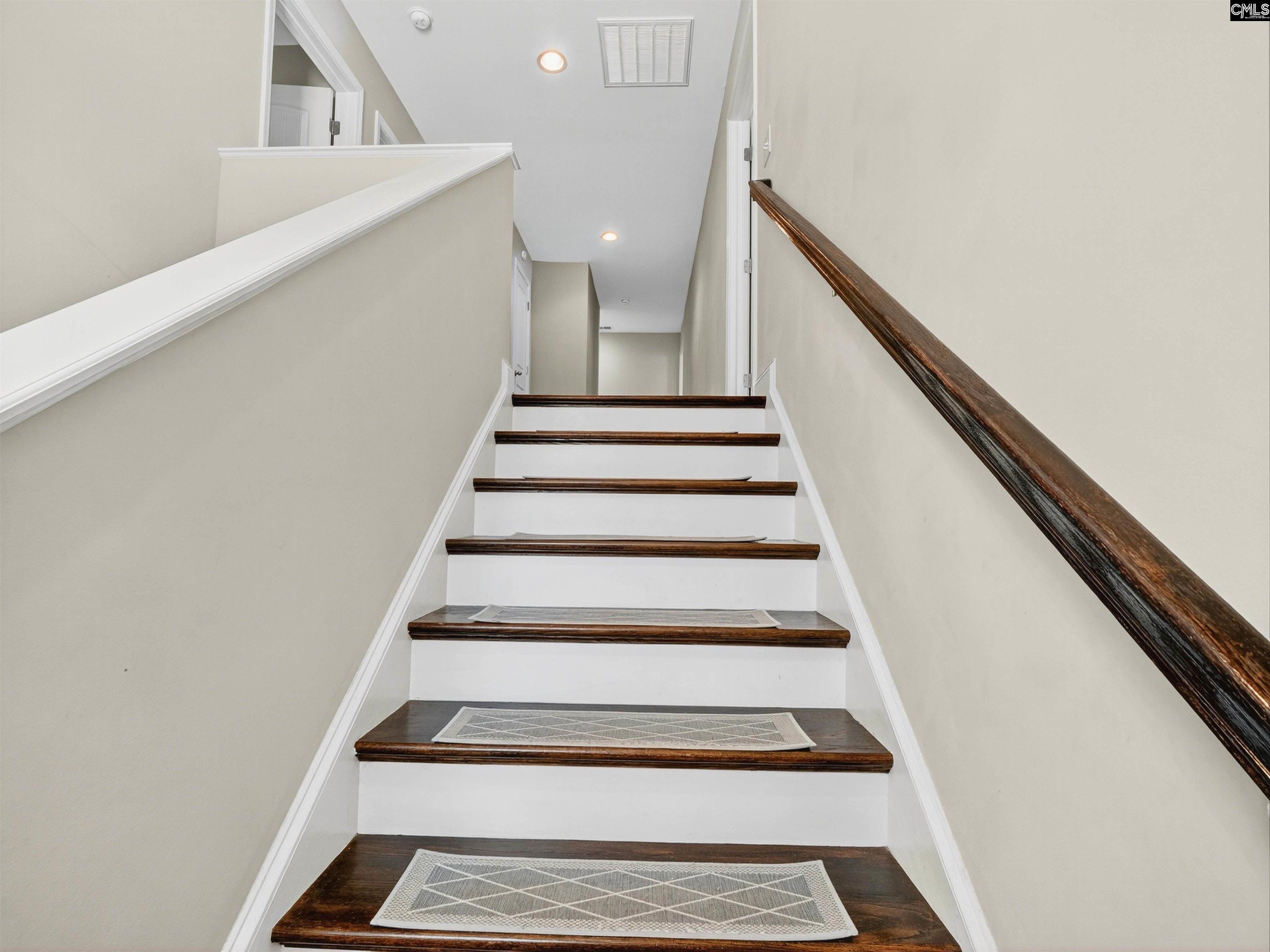 660 Stoneywater Court Elgin, SC 29045