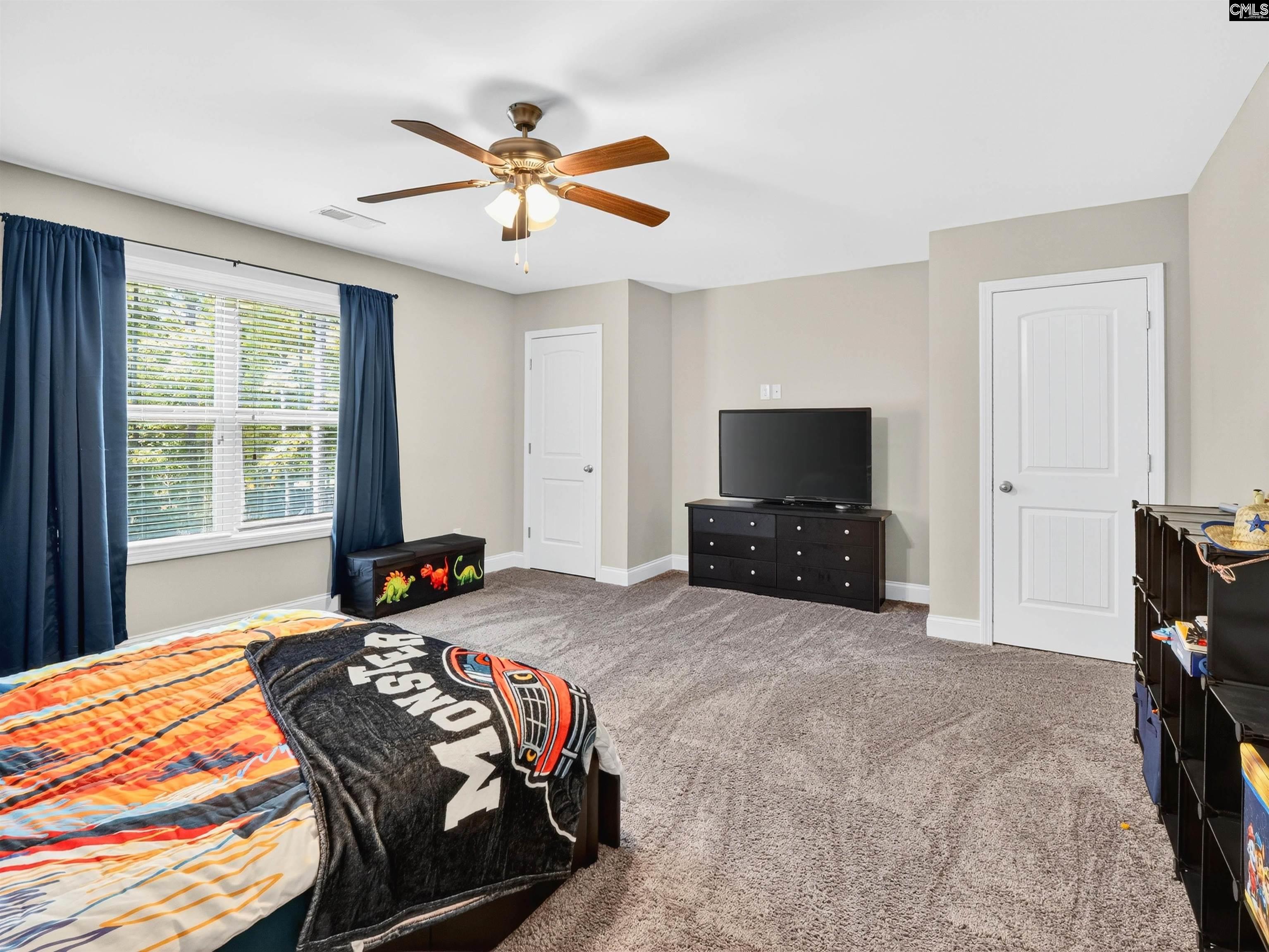 660 Stoneywater Court Elgin, SC 29045