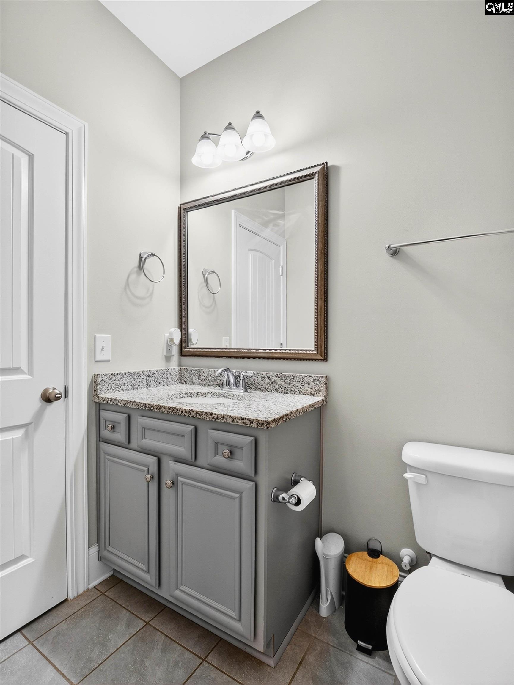 660 Stoneywater Court Elgin, SC 29045