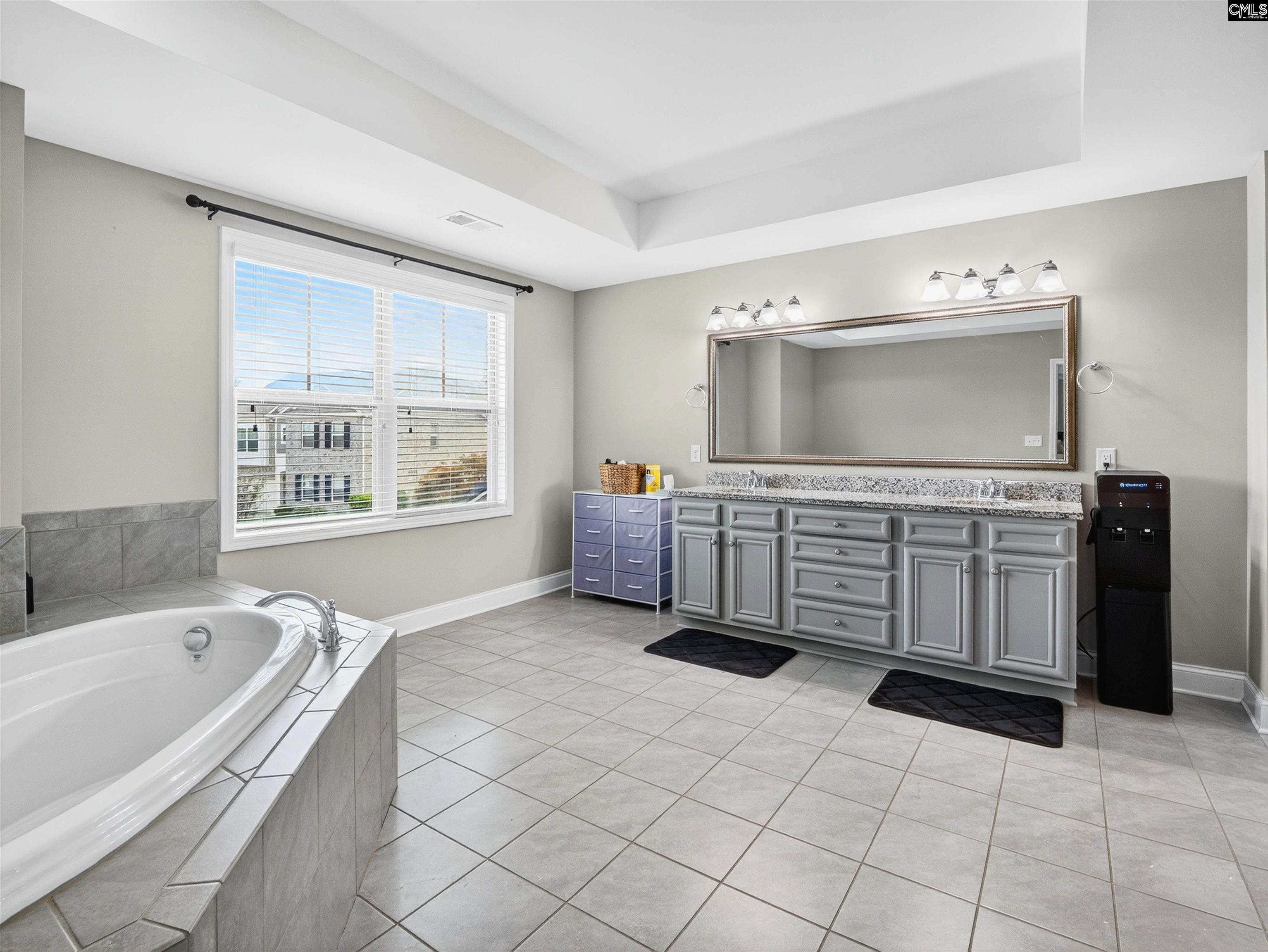 660 Stoneywater Court Elgin, SC 29045