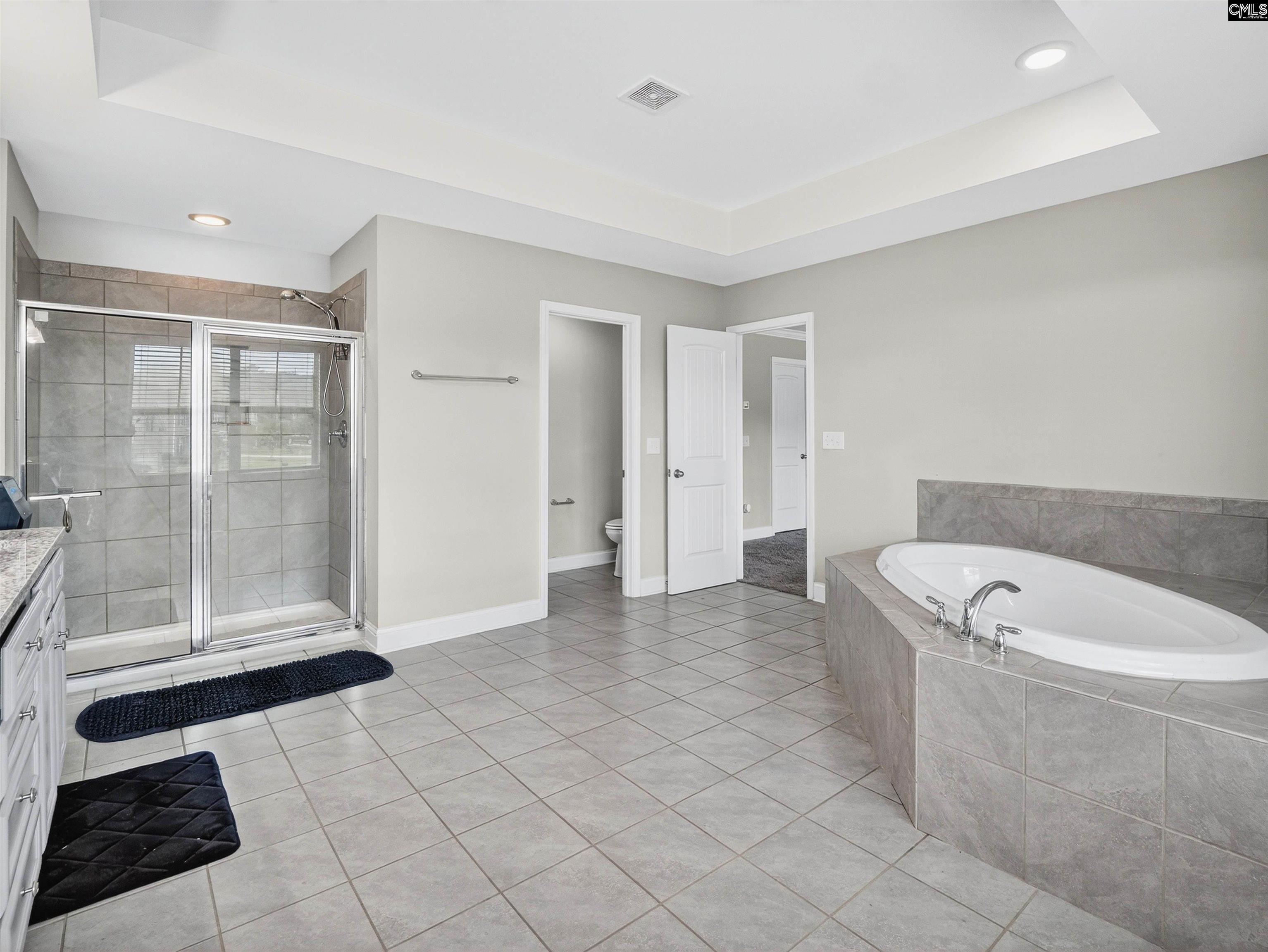 660 Stoneywater Court Elgin, SC 29045