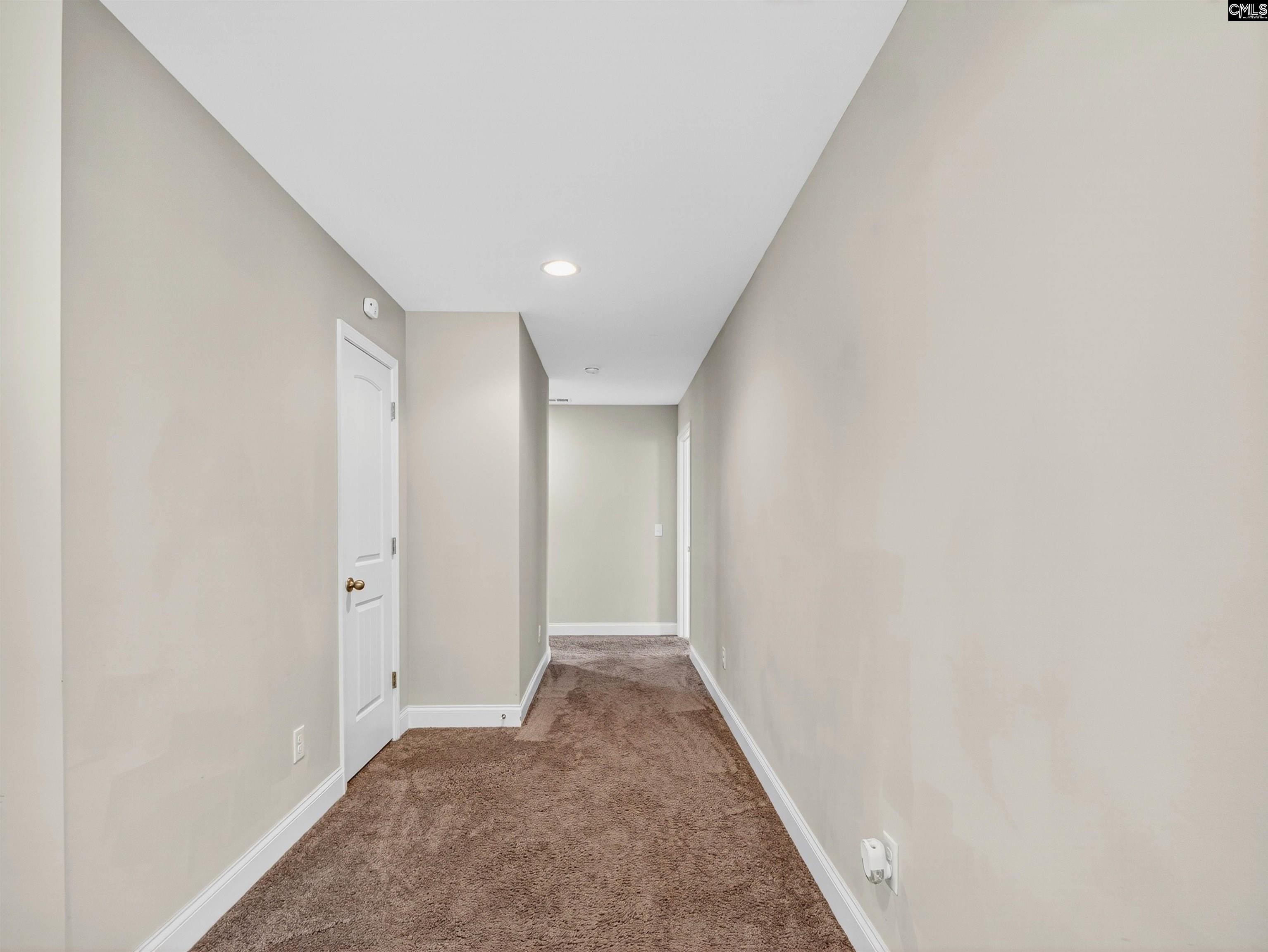 660 Stoneywater Court Elgin, SC 29045