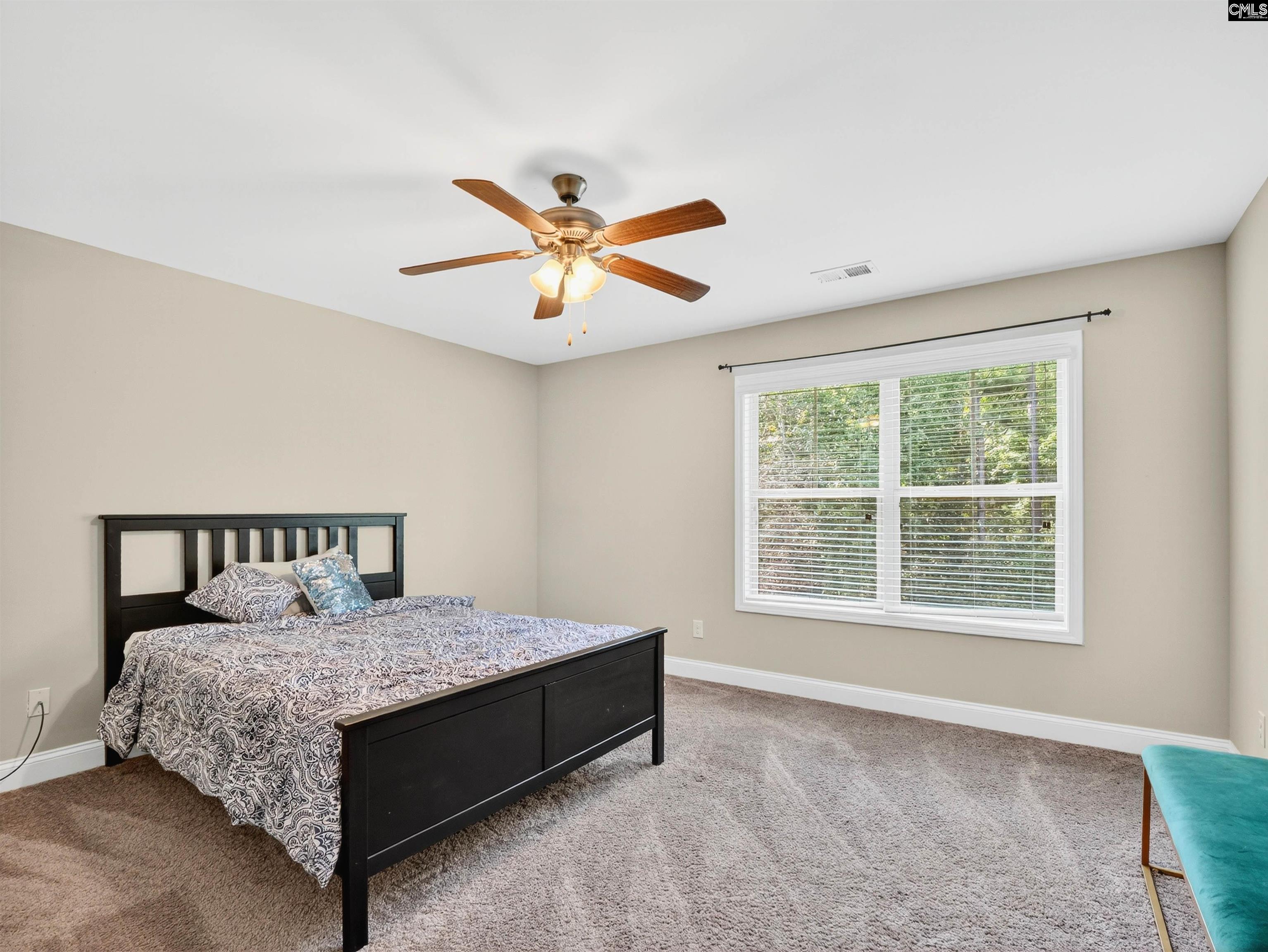 660 Stoneywater Court Elgin, SC 29045