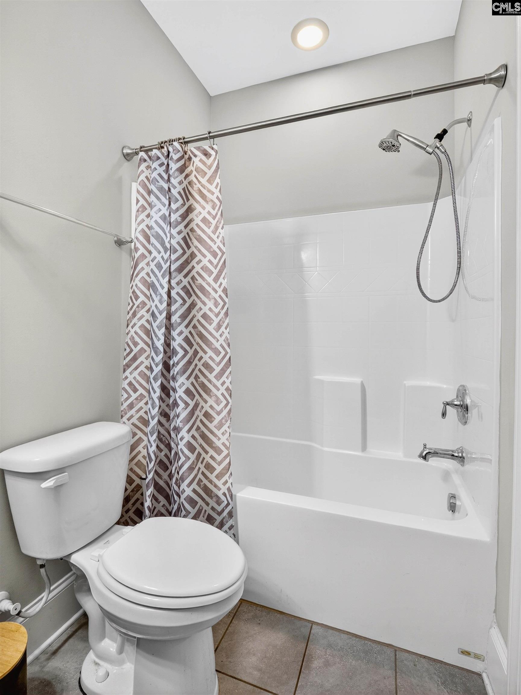 660 Stoneywater Court Elgin, SC 29045