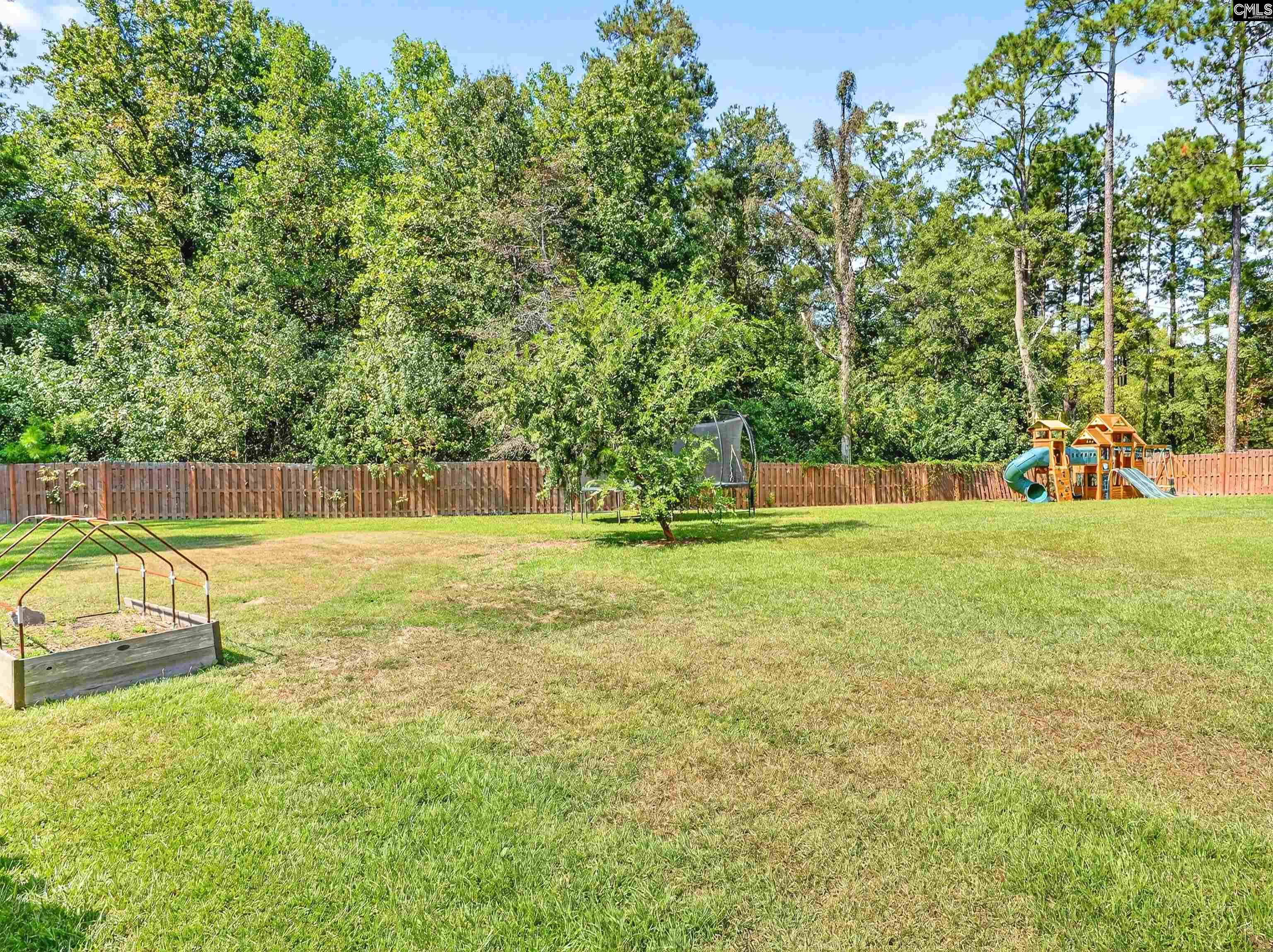 660 Stoneywater Court Elgin, SC 29045
