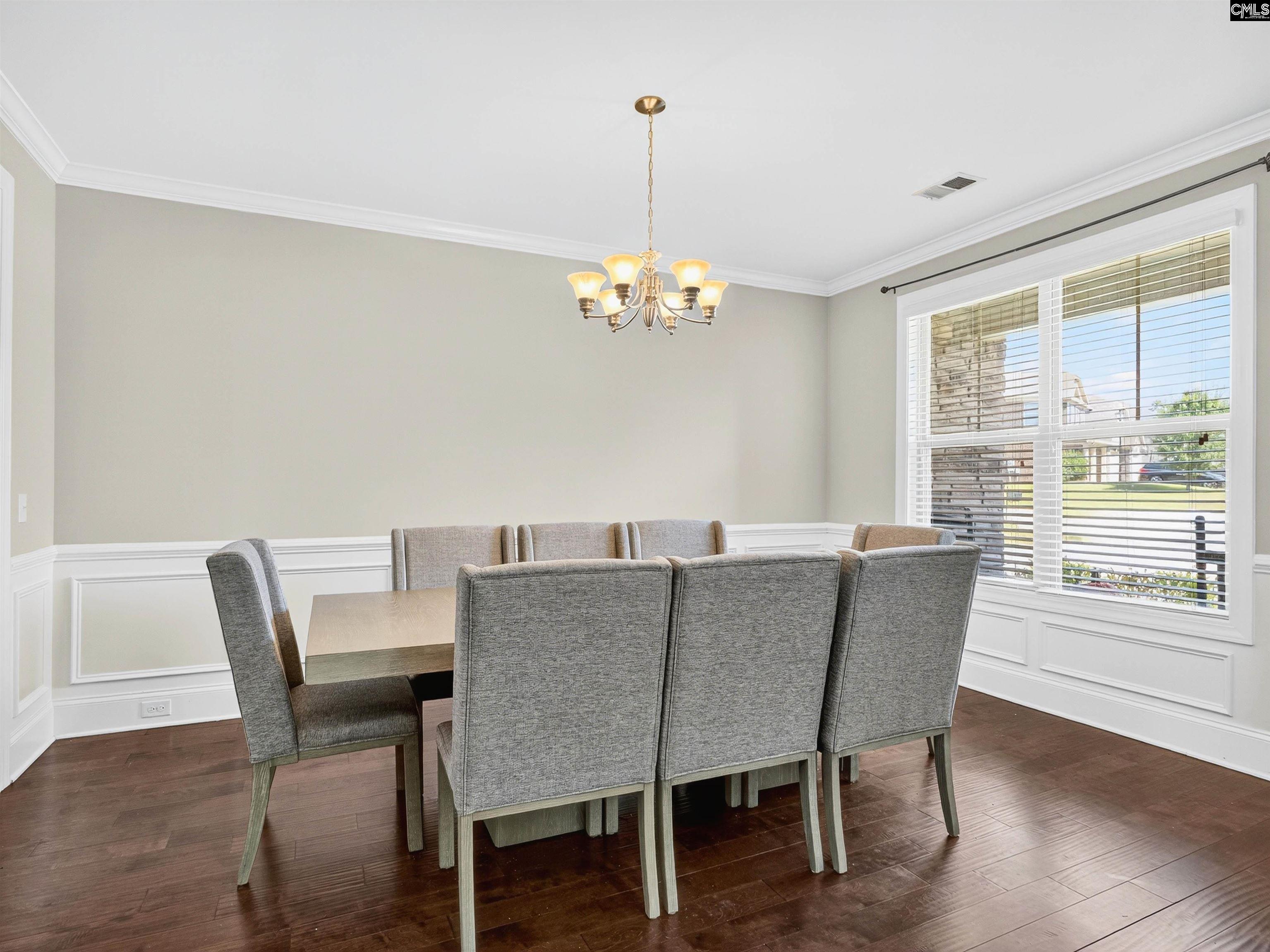 660 Stoneywater Court Elgin, SC 29045