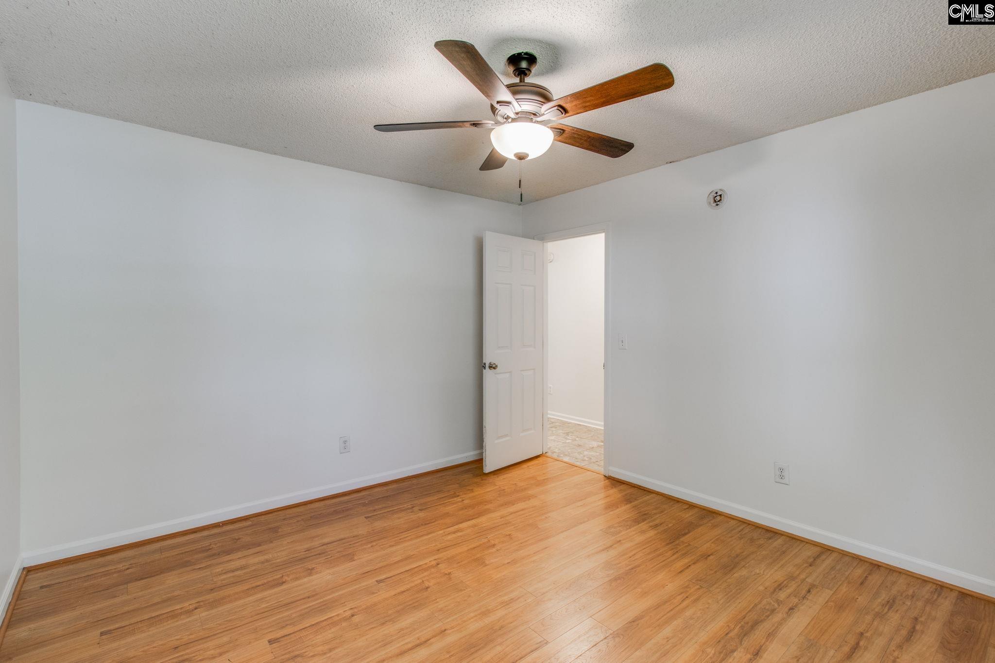 21 Colony House Court Columbia, SC 29212-3520