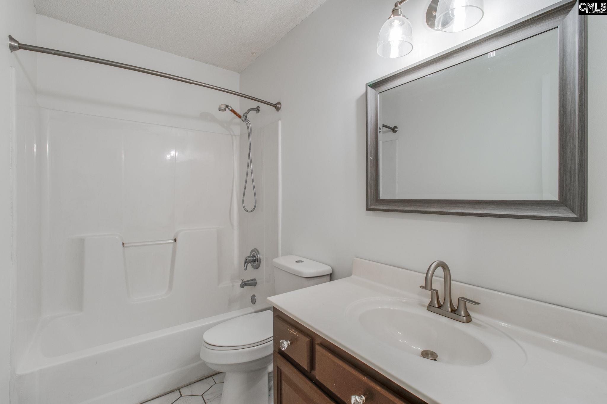 21 Colony House Court Columbia, SC 29212-3520