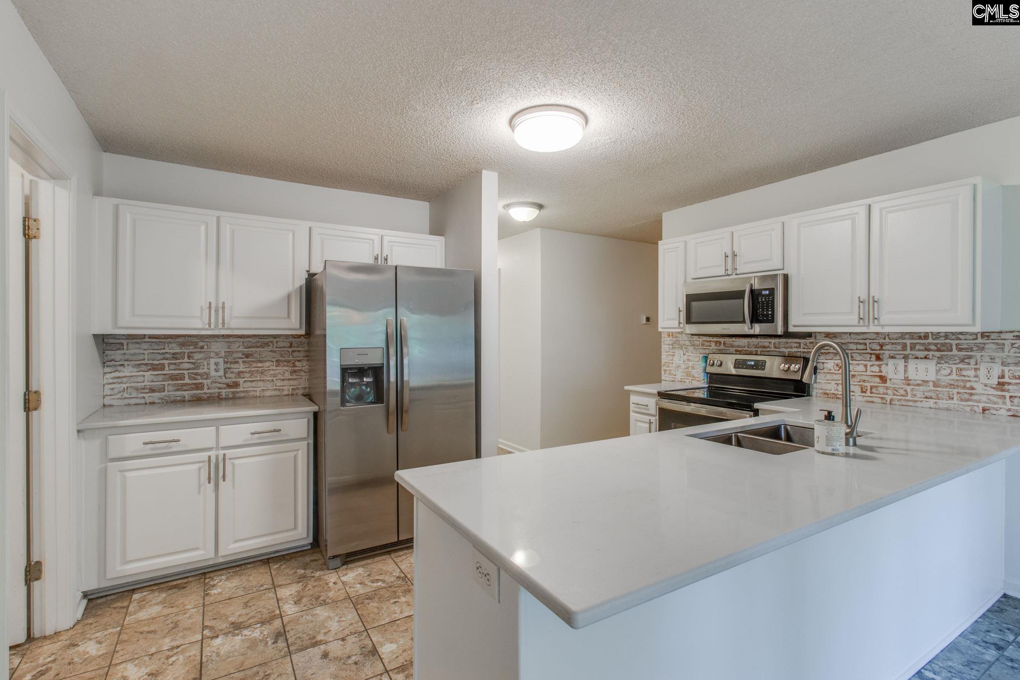 21 Colony House Court Columbia, SC 29212-3520