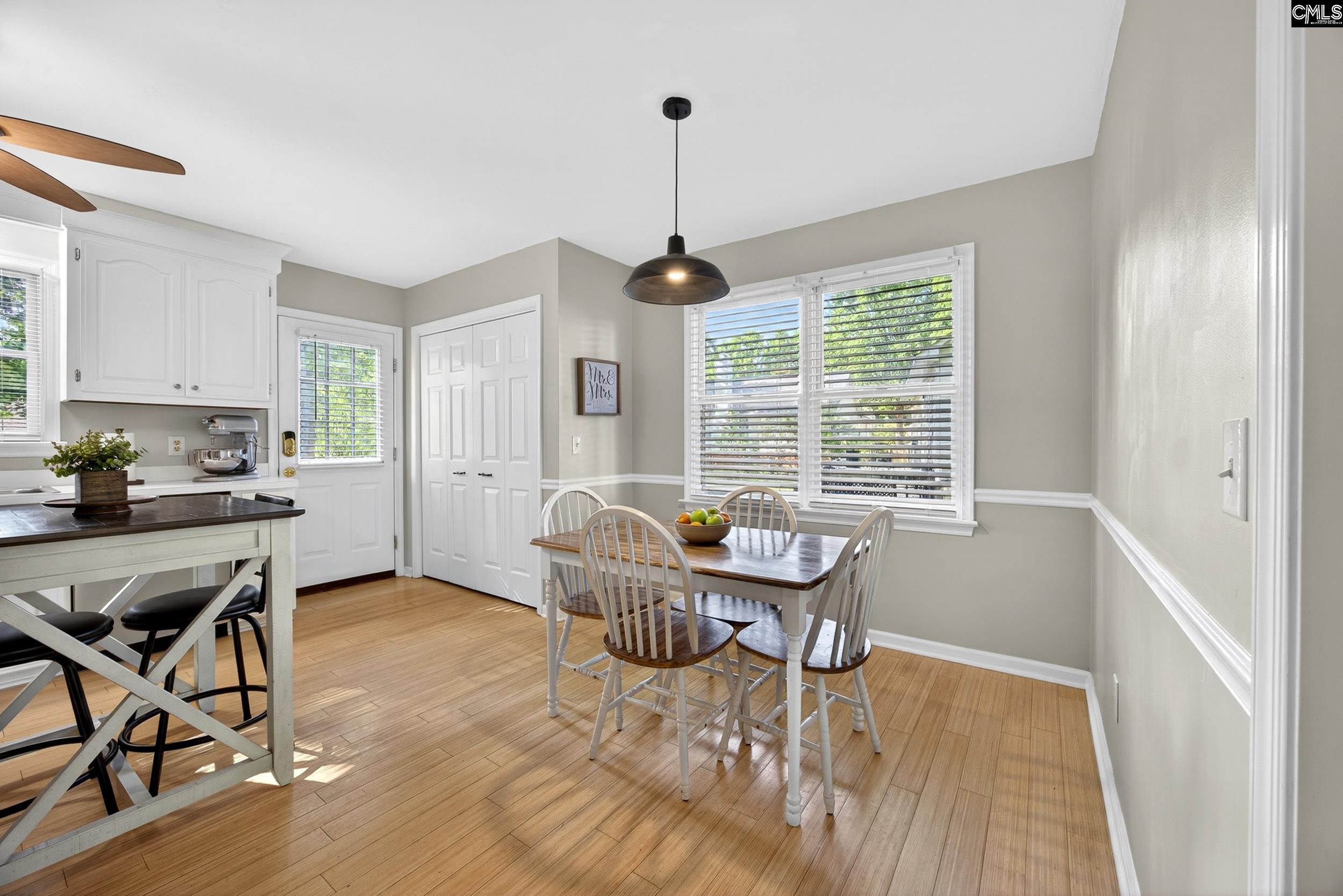 210 Stockmoor Road Columbia, SC 29212