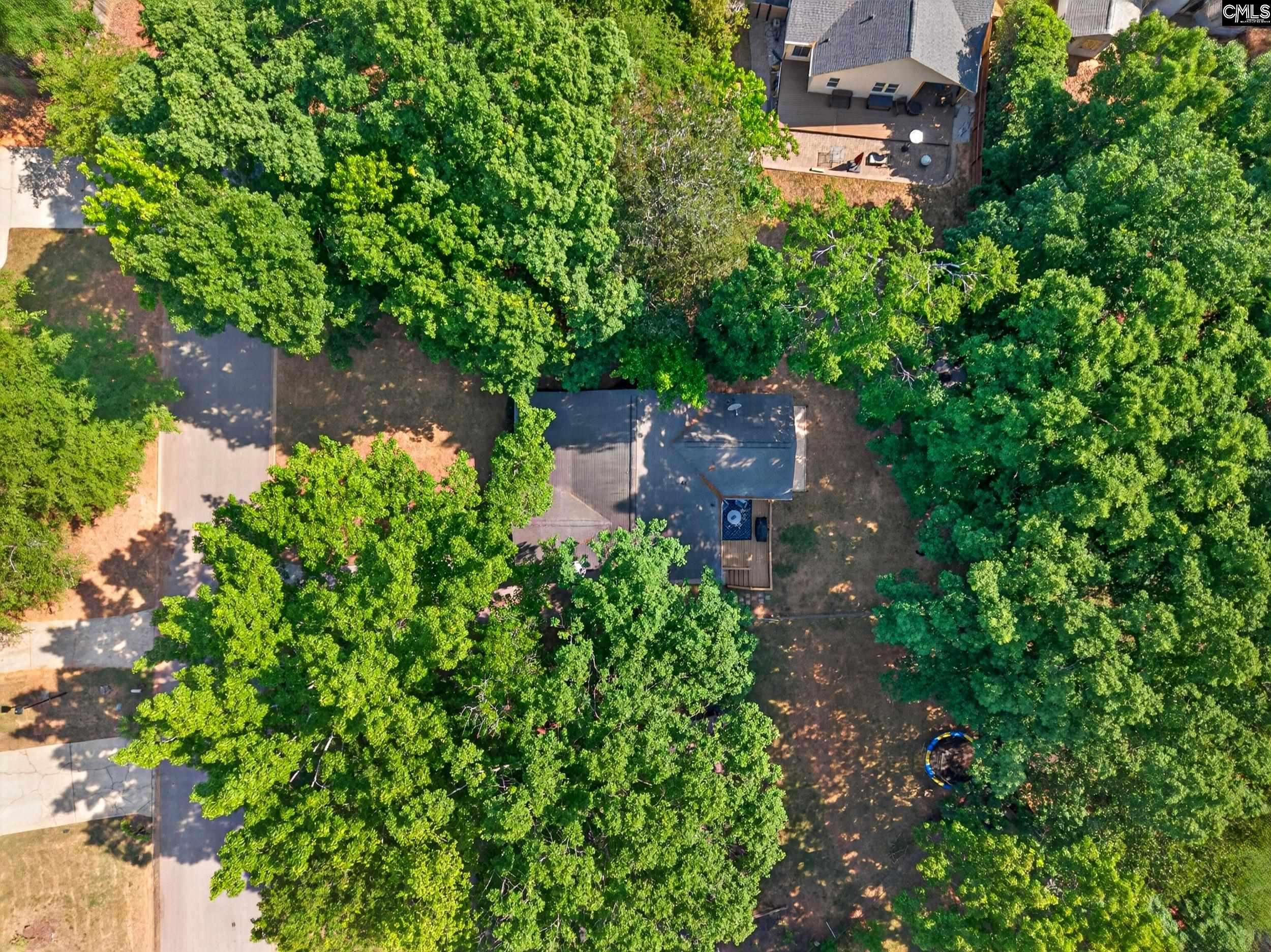 210 Stockmoor Road Columbia, SC 29212