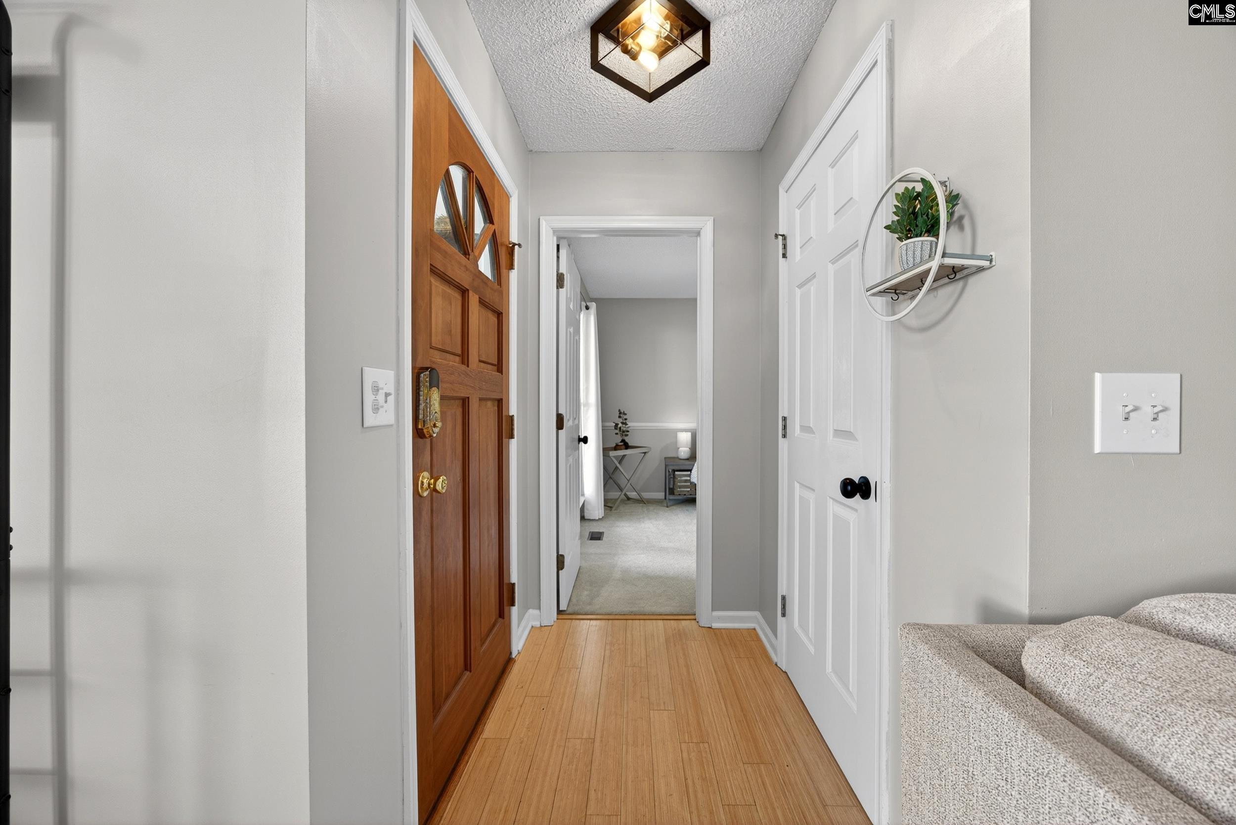 210 Stockmoor Road Columbia, SC 29212