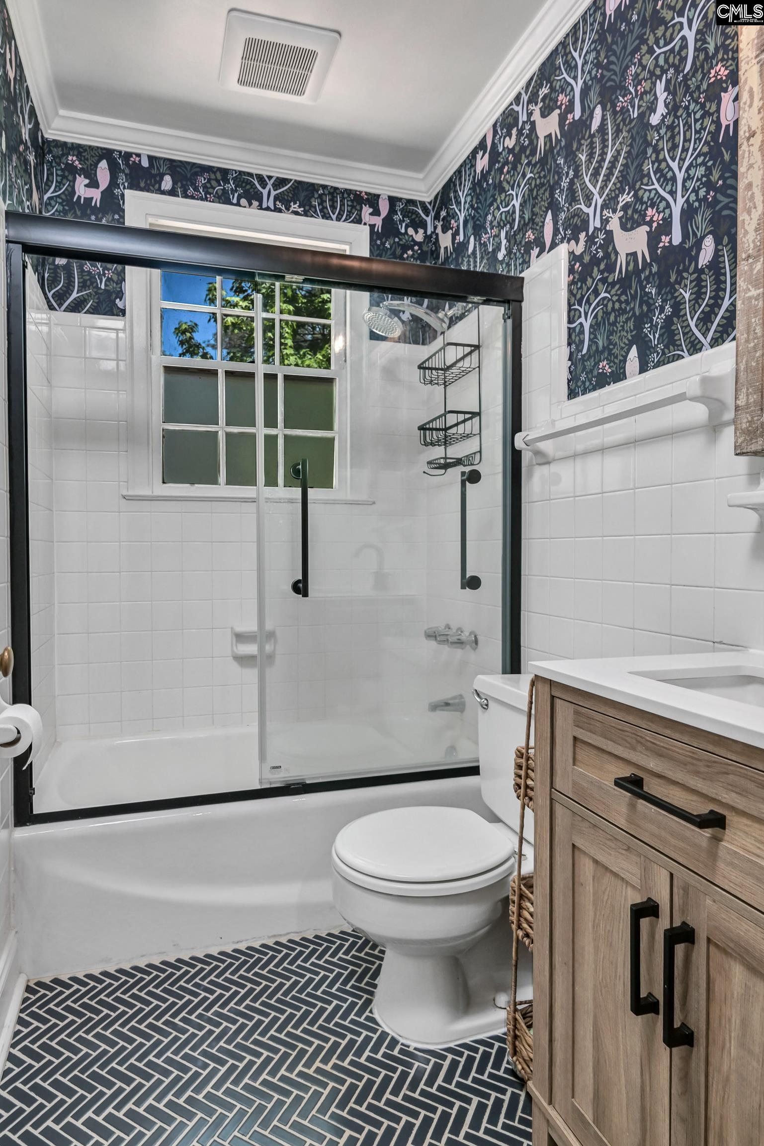 1707 Belmont Drive Columbia, SC 29206
