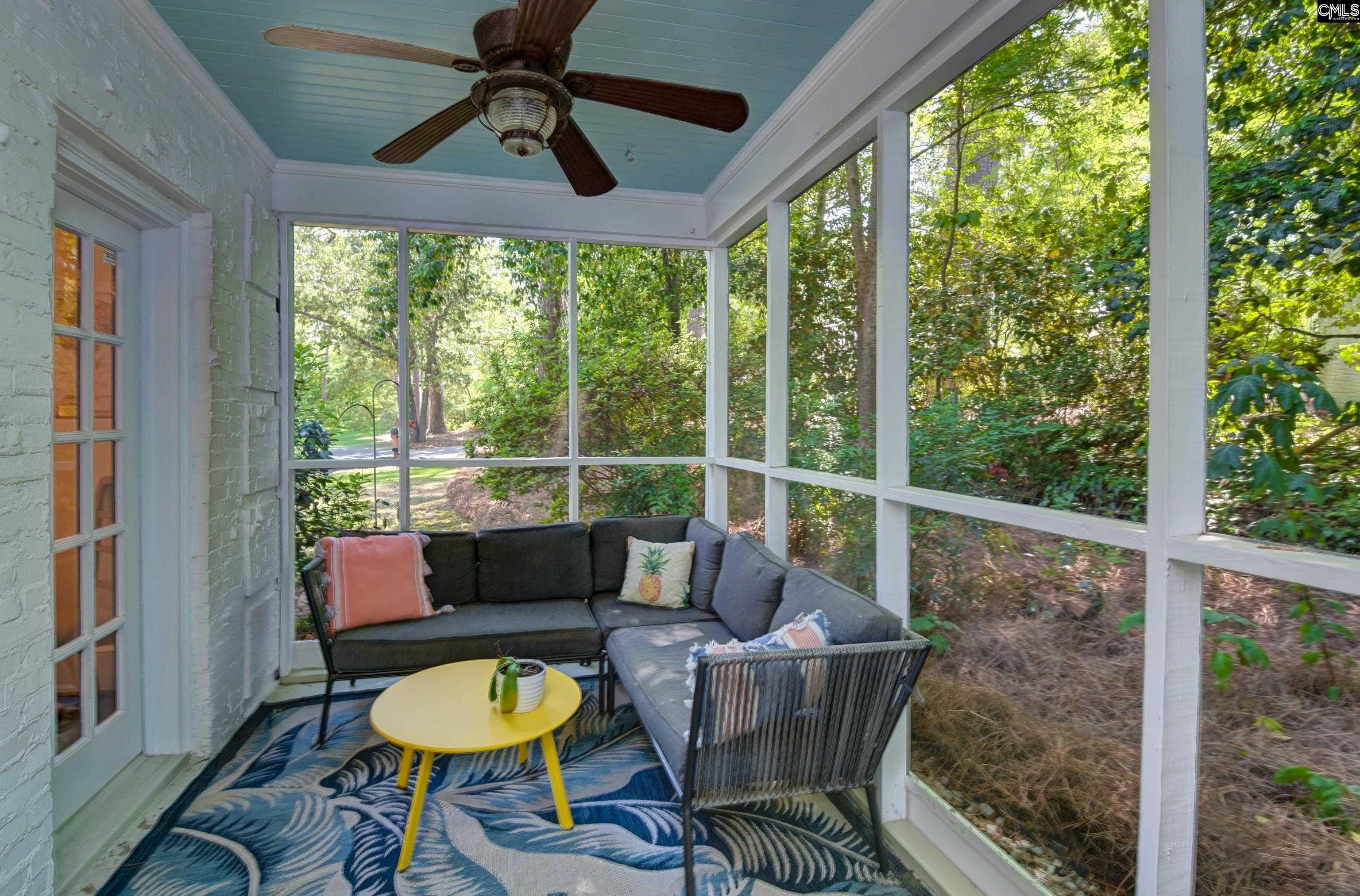 1707 Belmont Drive Columbia, SC 29206