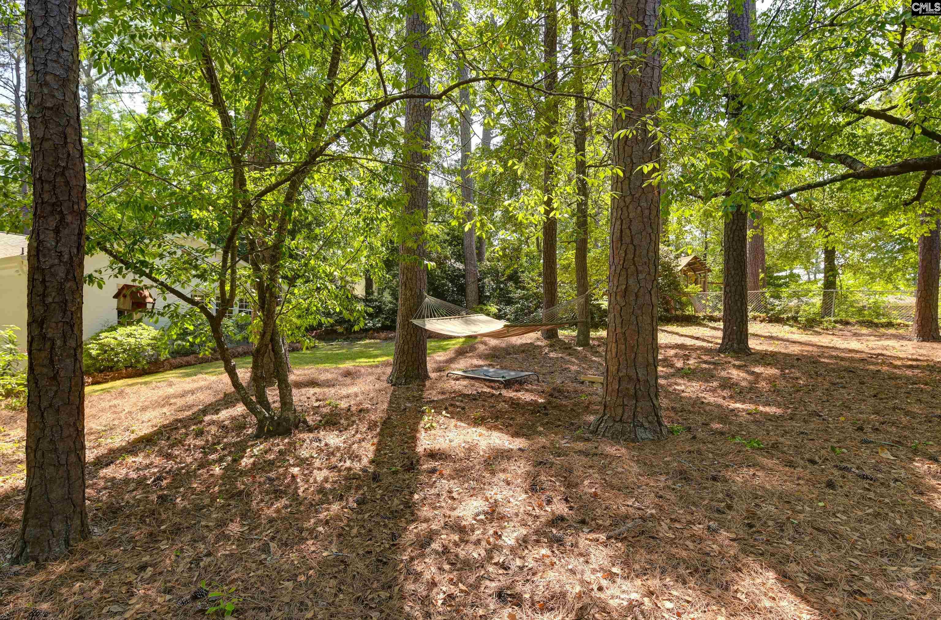 1707 Belmont Drive Columbia, SC 29206