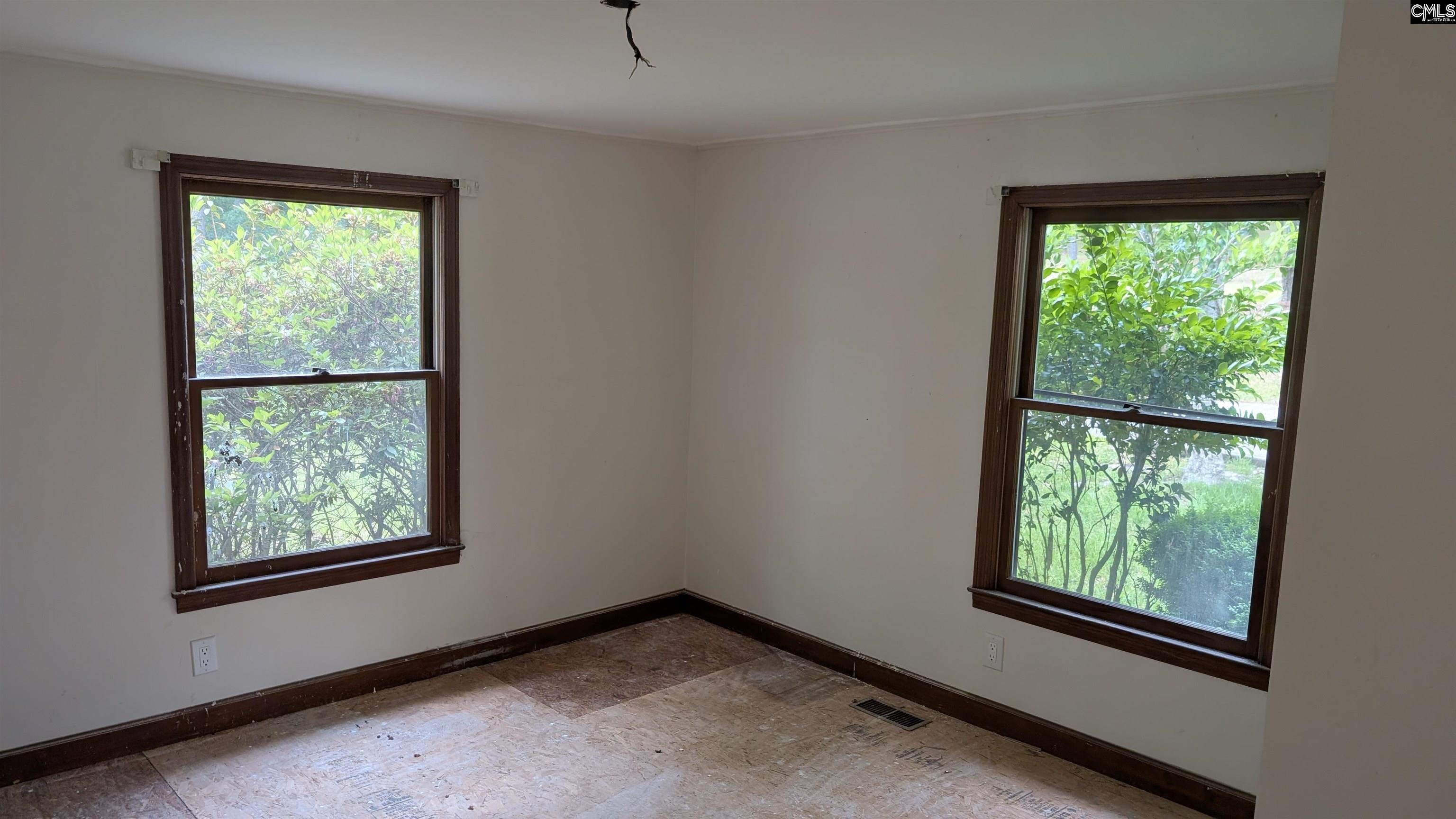829 Rocky Point Circle Ridgeway, SC 29130-0000