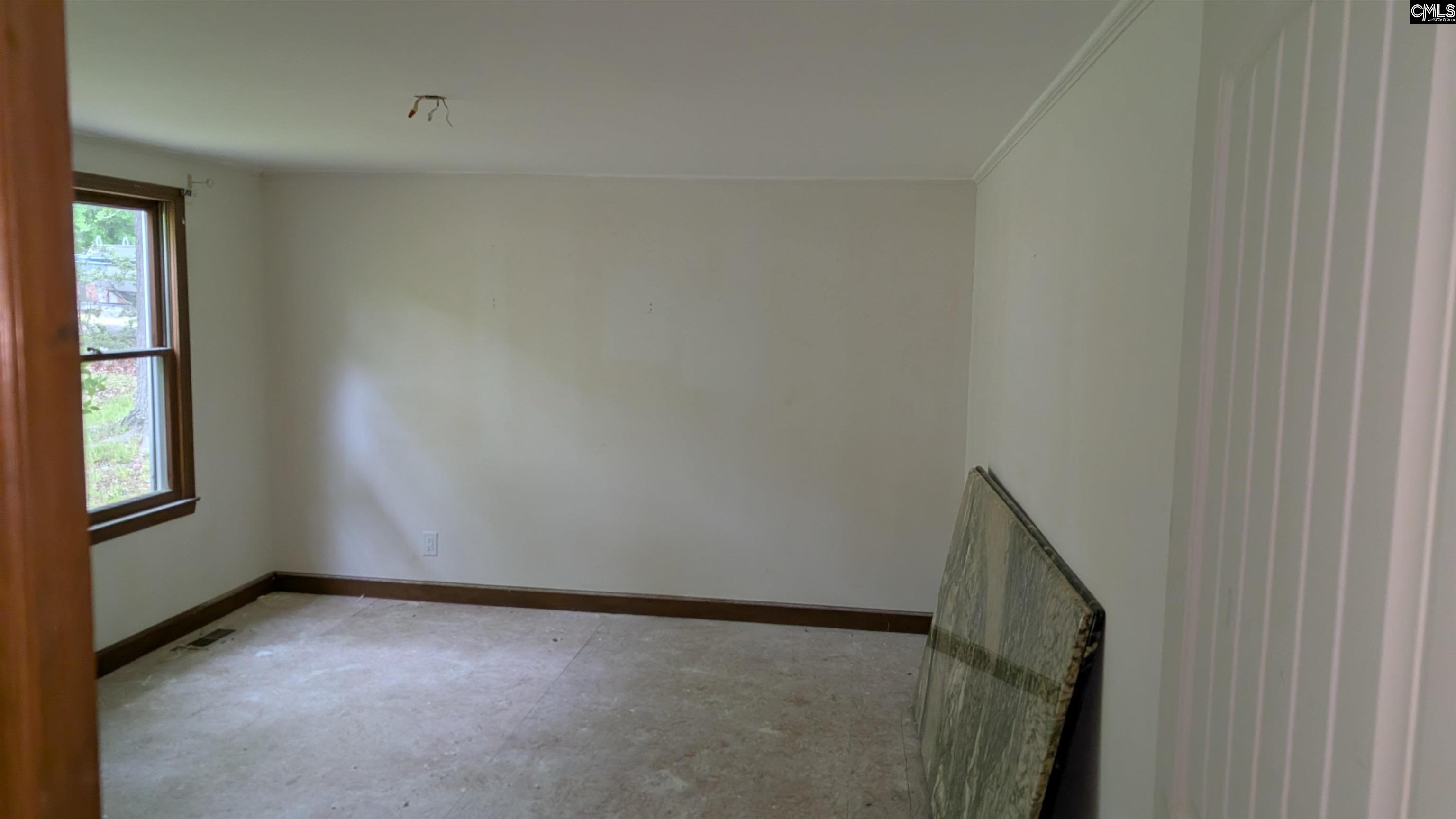 829 Rocky Point Circle Ridgeway, SC 29130-0000