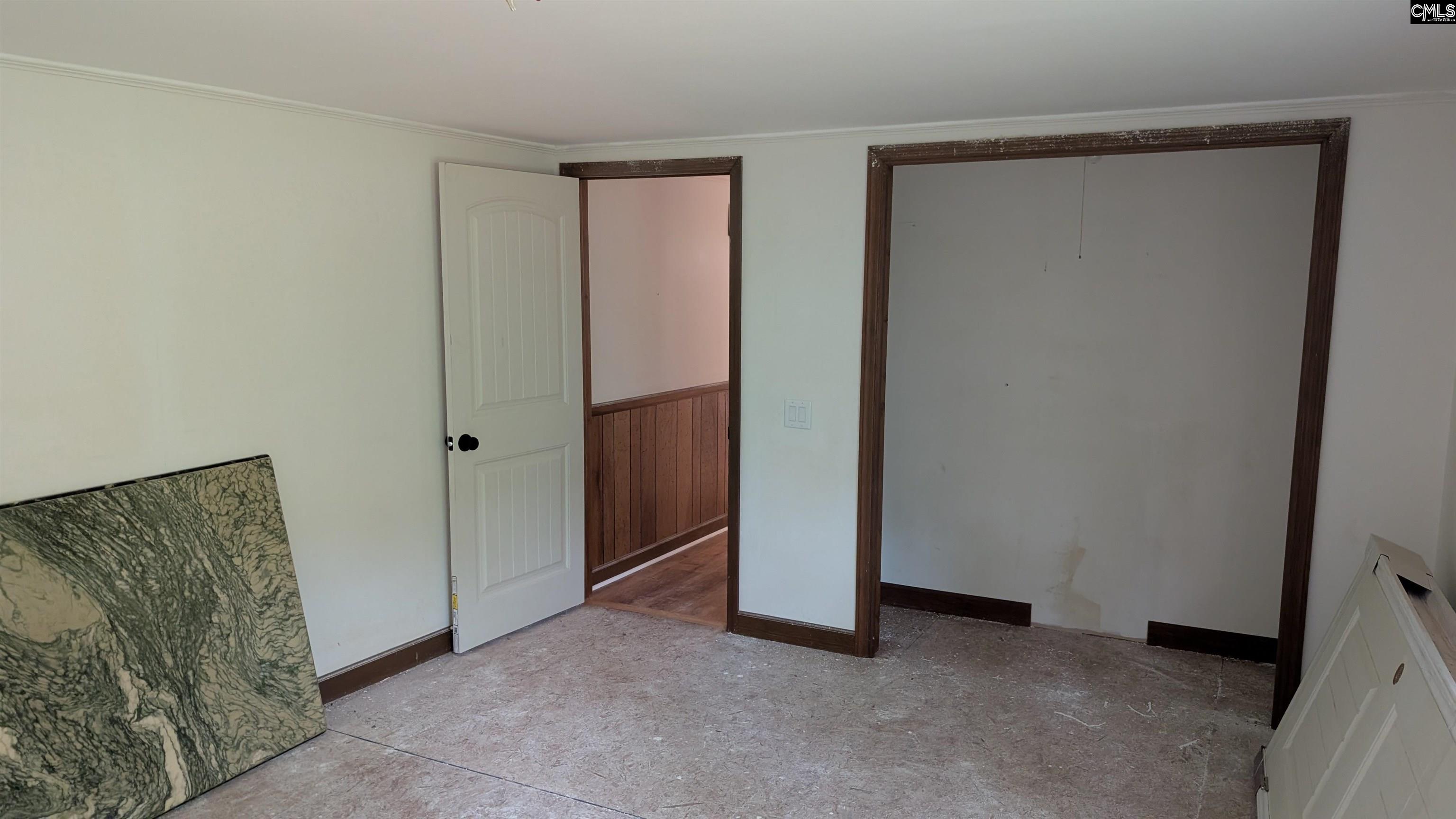 829 Rocky Point Circle Ridgeway, SC 29130-0000