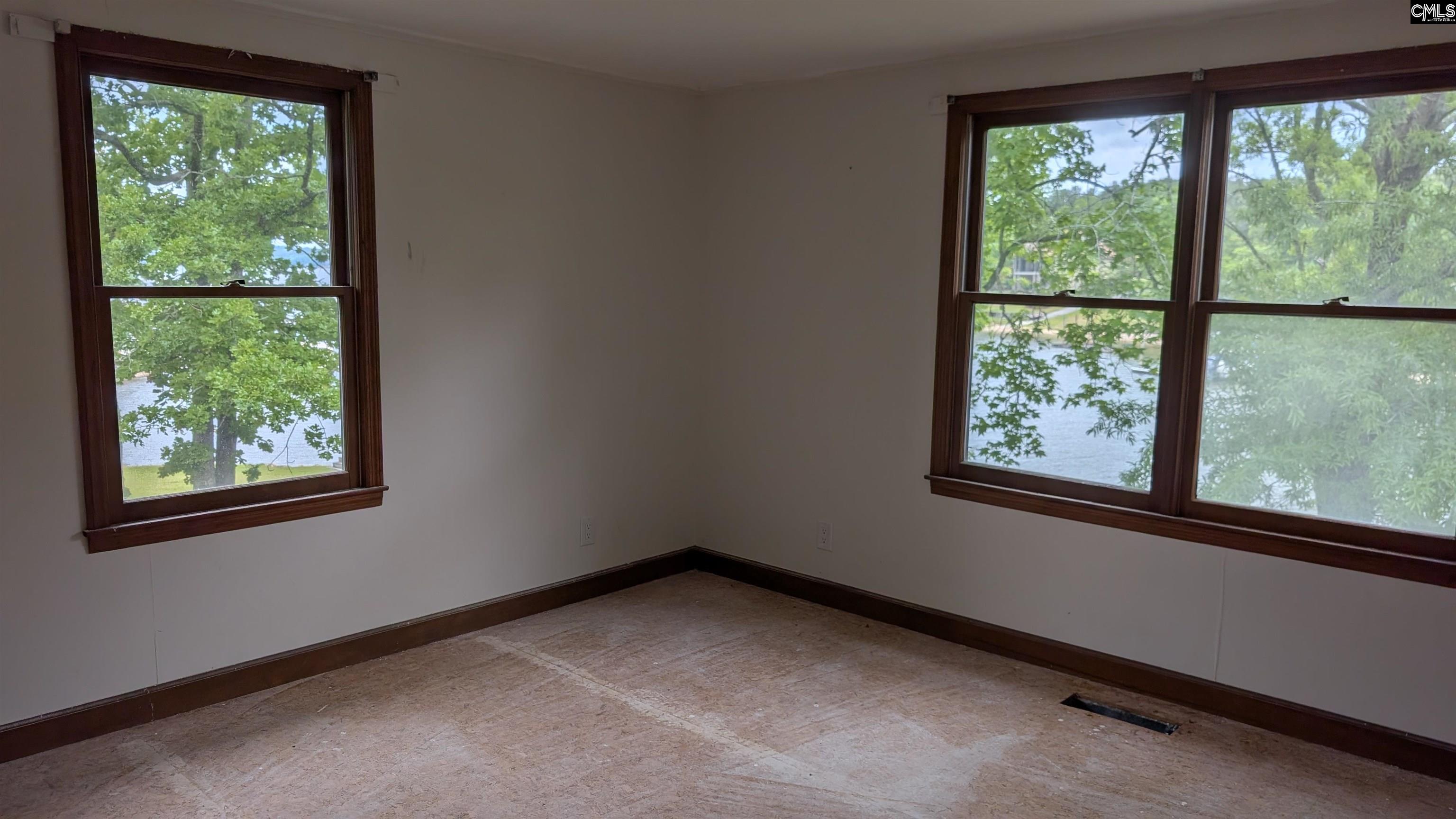 829 Rocky Point Circle Ridgeway, SC 29130-0000