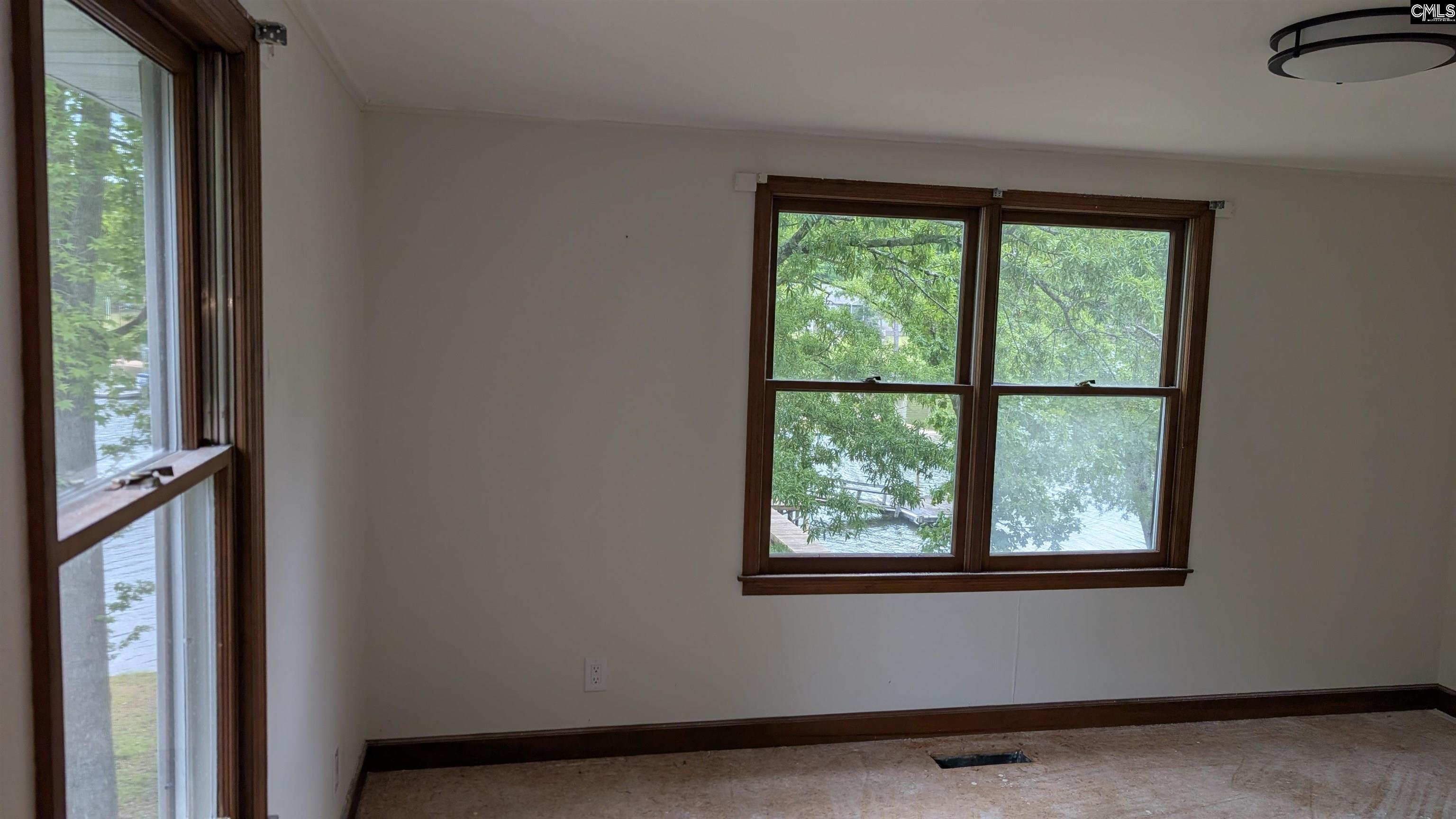 829 Rocky Point Circle Ridgeway, SC 29130-0000