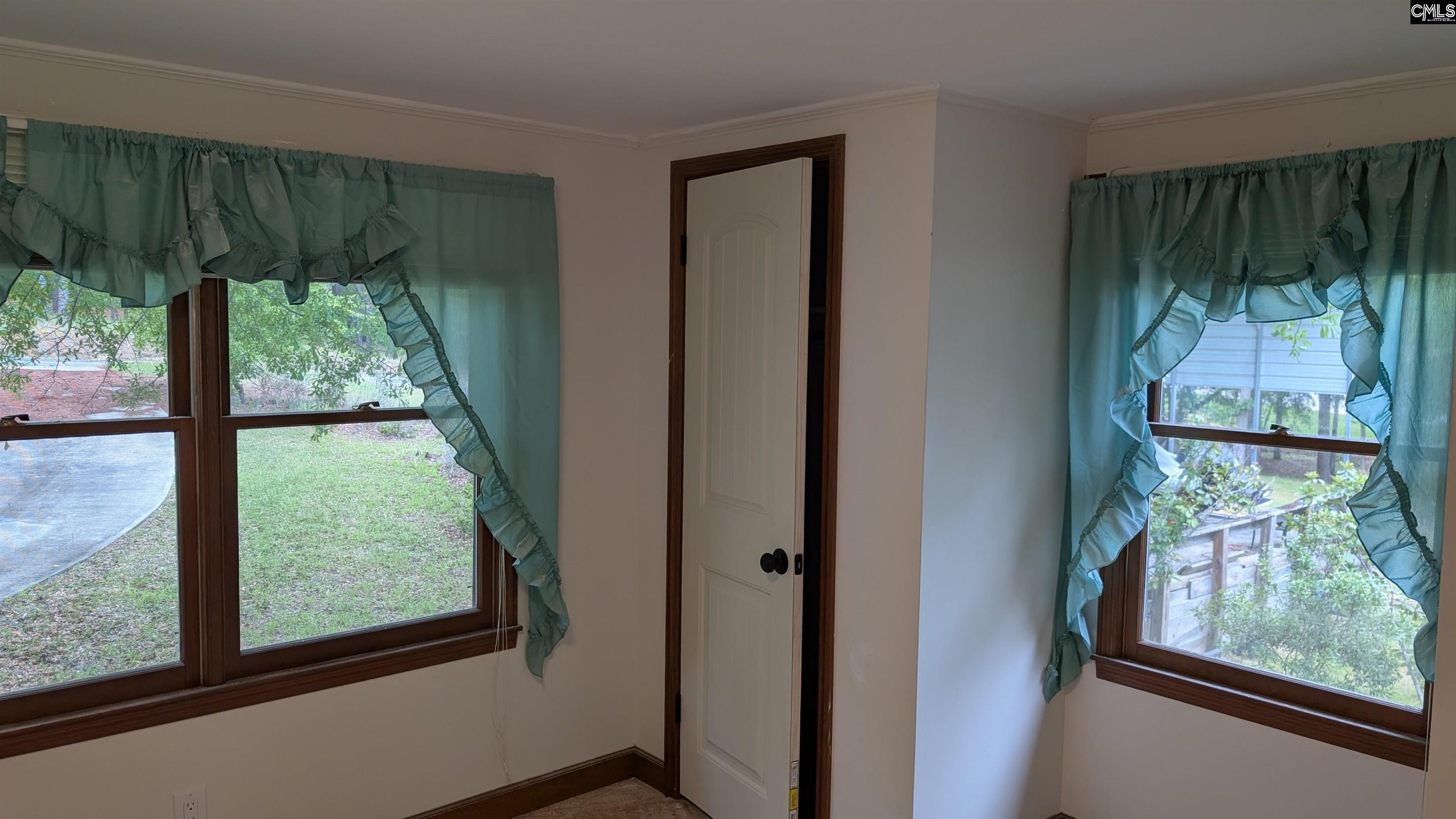 829 Rocky Point Circle Ridgeway, SC 29130-0000