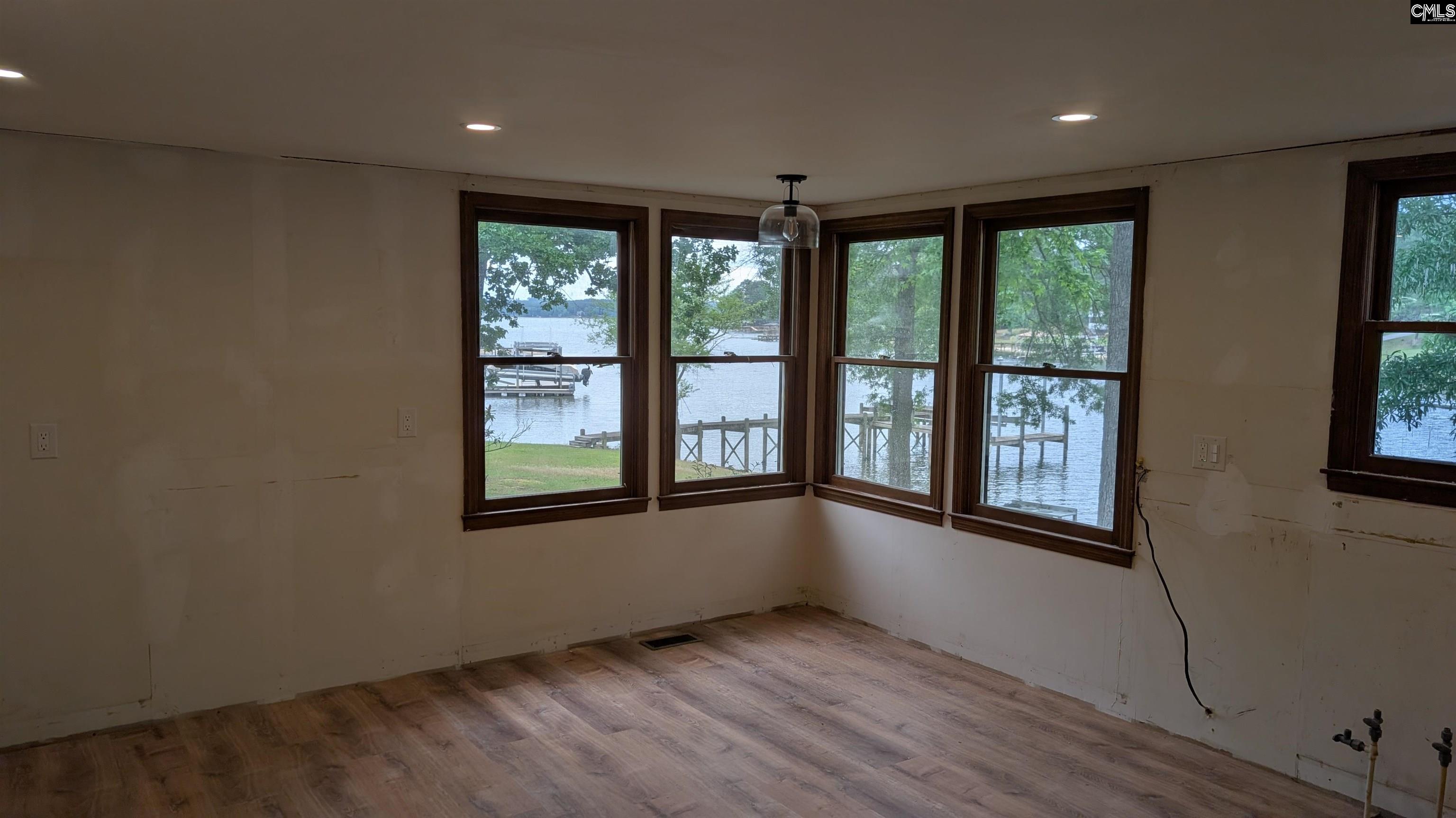 829 Rocky Point Circle Ridgeway, SC 29130-0000