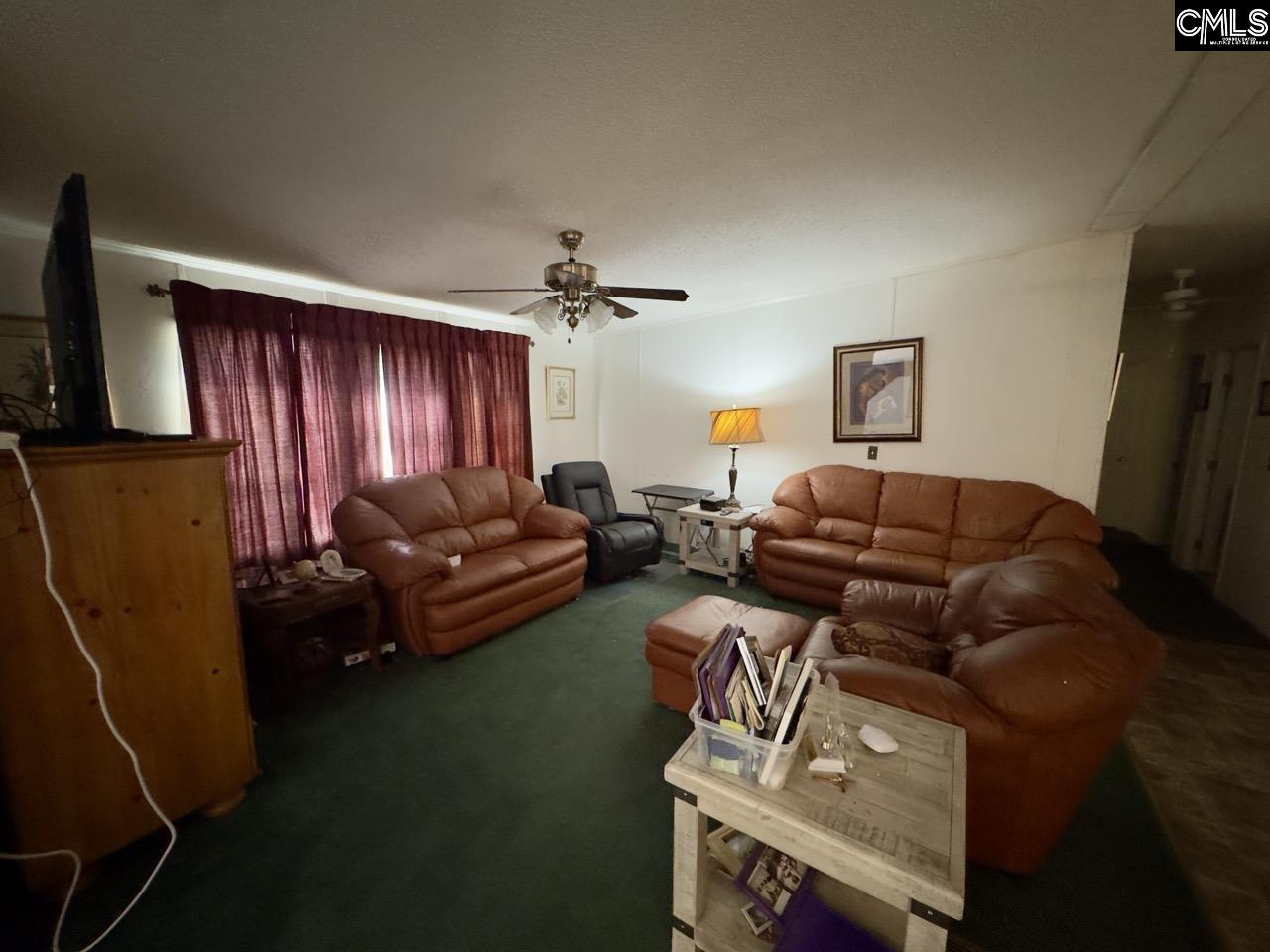 1 Avocet Court Columbia, SC 29203