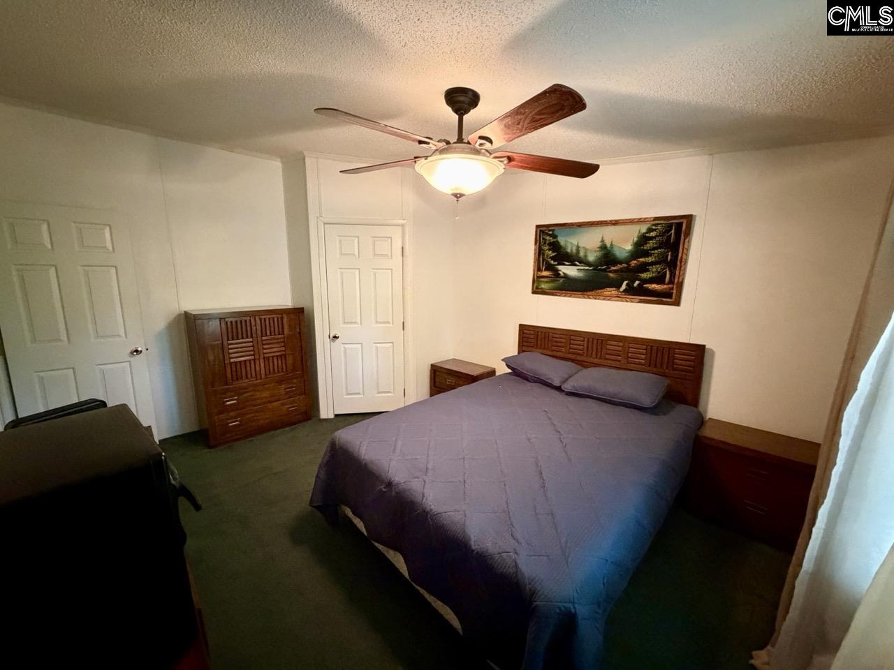 1 Avocet Court Columbia, SC 29203