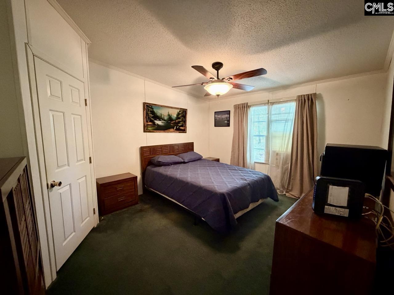 1 Avocet Court Columbia, SC 29203
