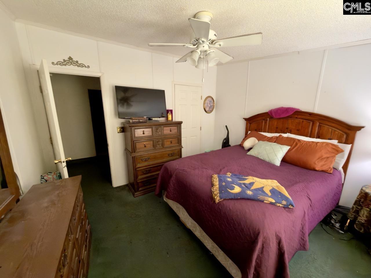 1 Avocet Court Columbia, SC 29203