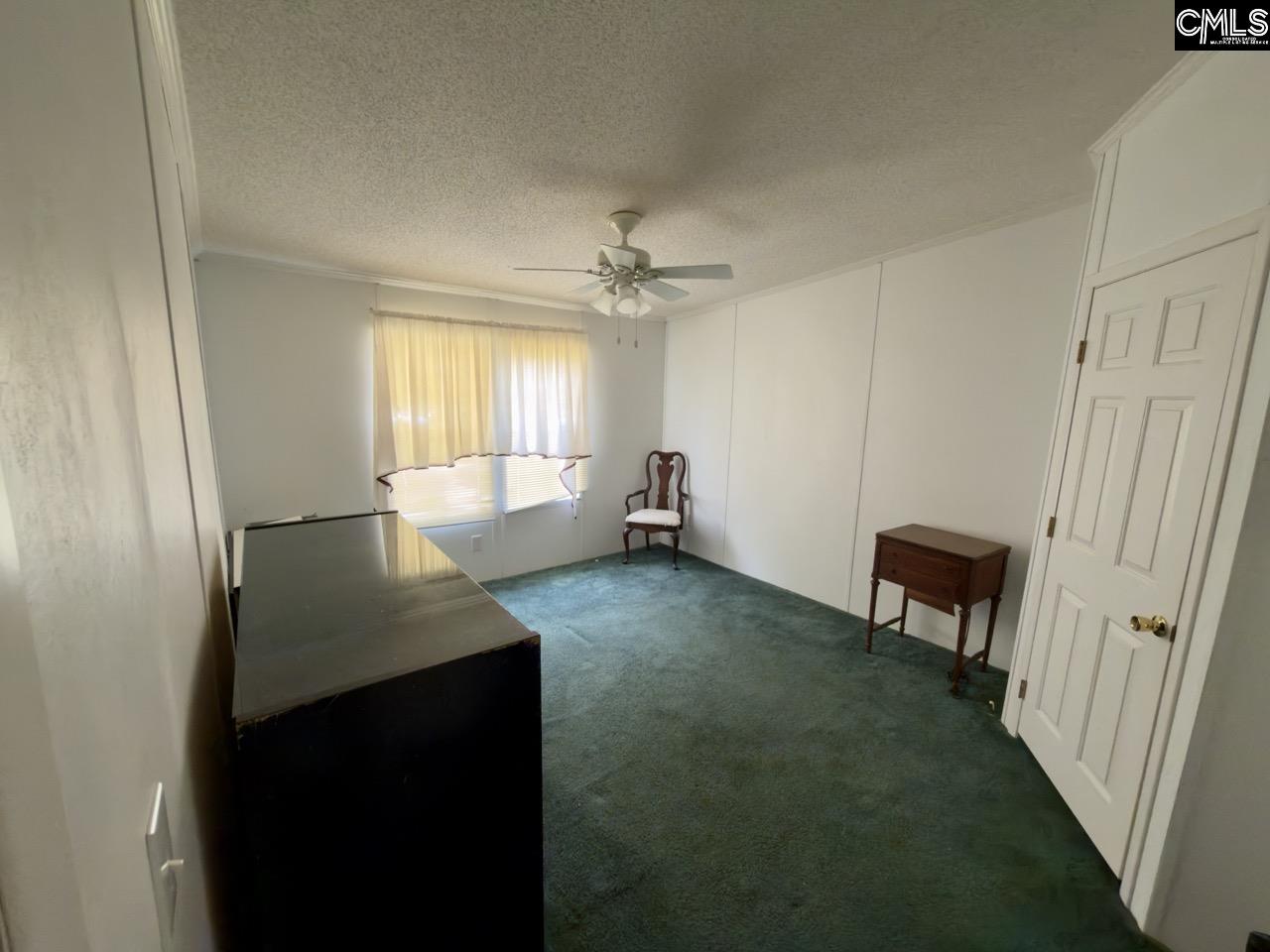 1 Avocet Court Columbia, SC 29203