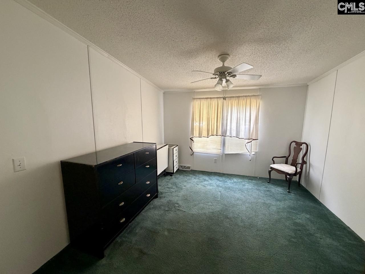 1 Avocet Court Columbia, SC 29203