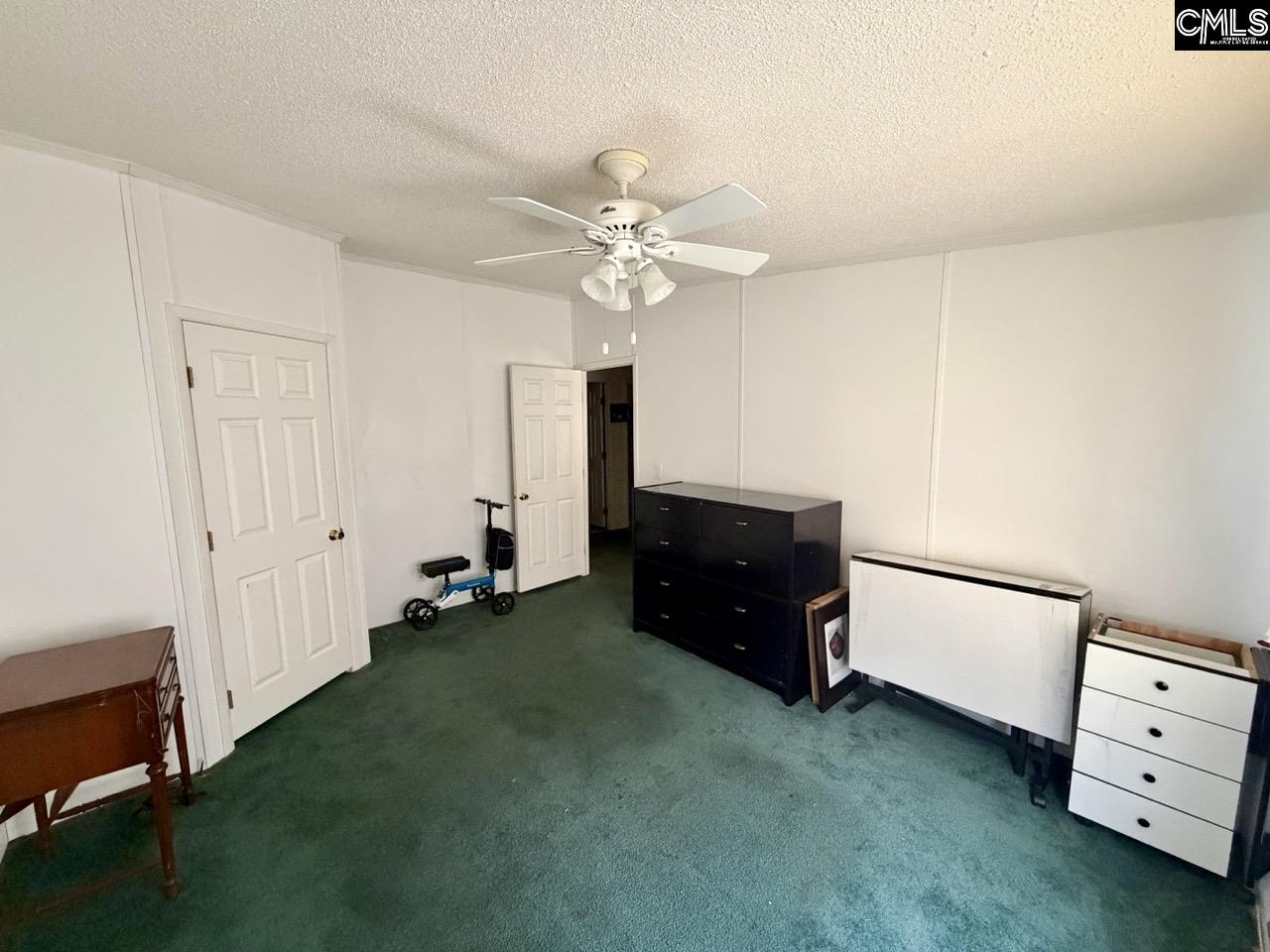 1 Avocet Court Columbia, SC 29203