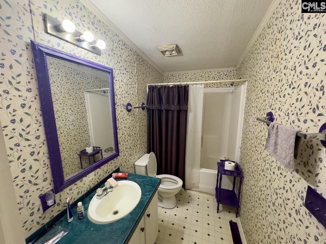 1 Avocet Court Columbia, SC 29203