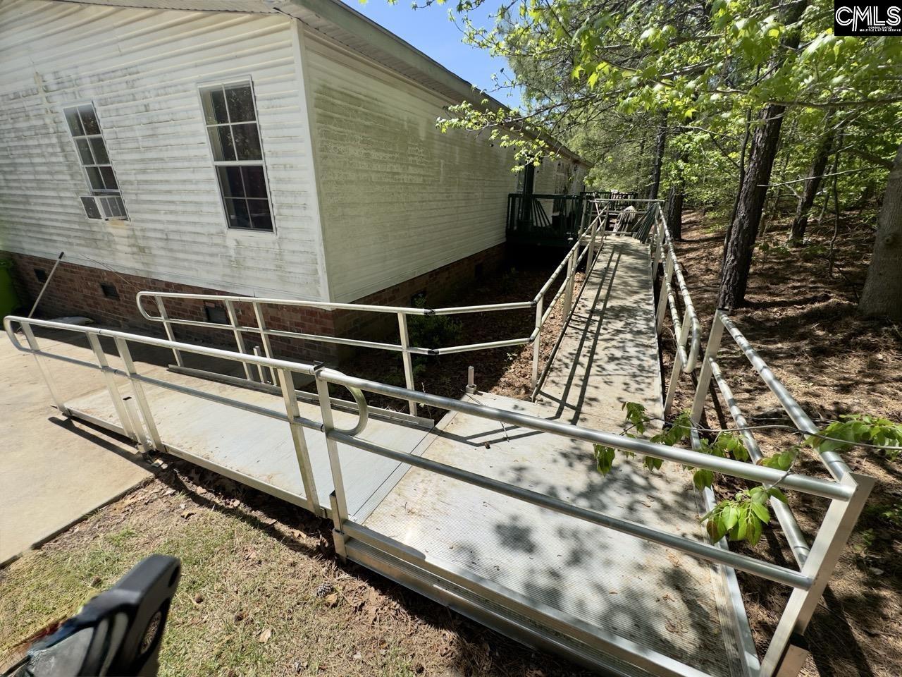 1 Avocet Court Columbia, SC 29203