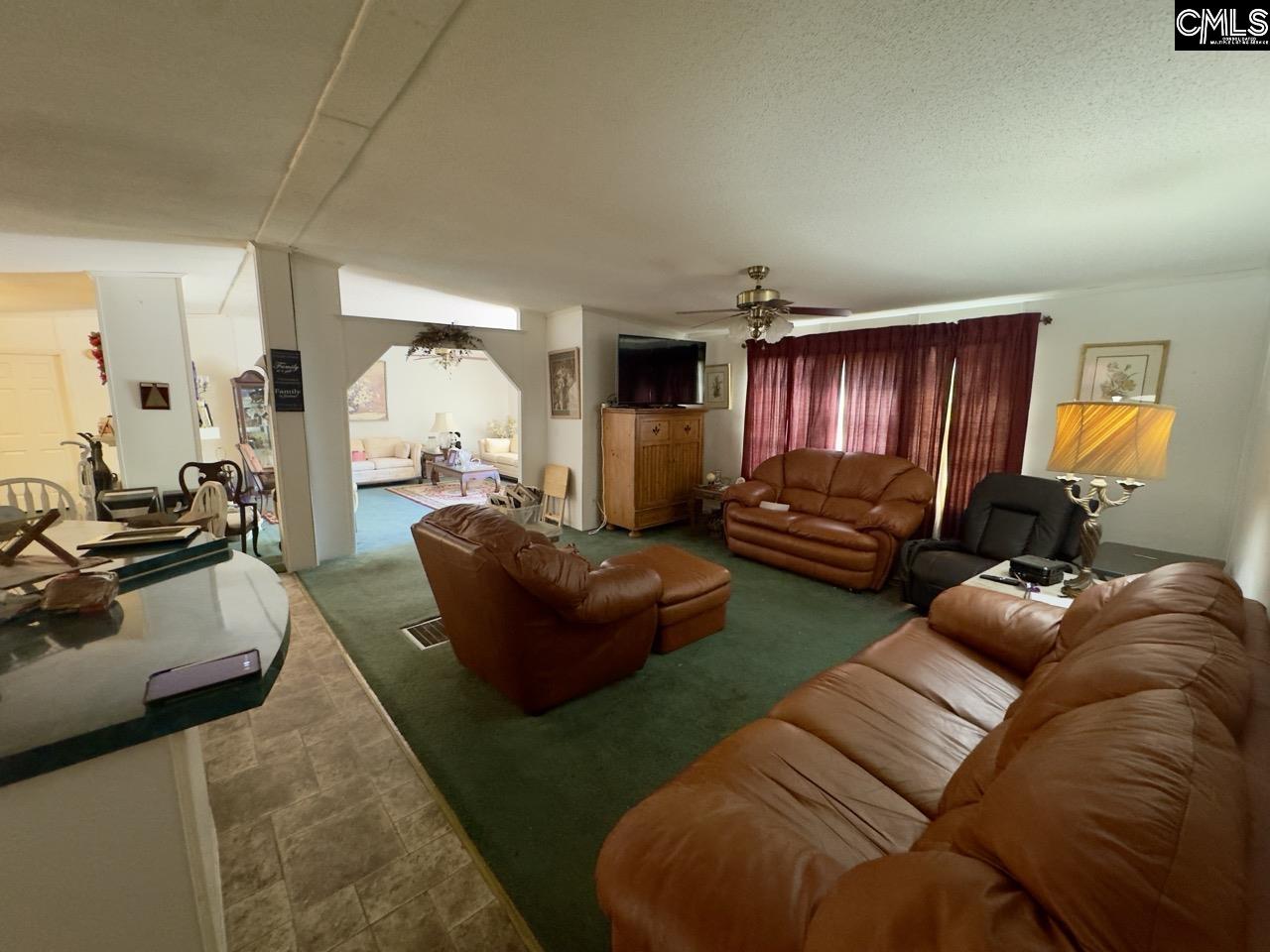1 Avocet Court Columbia, SC 29203