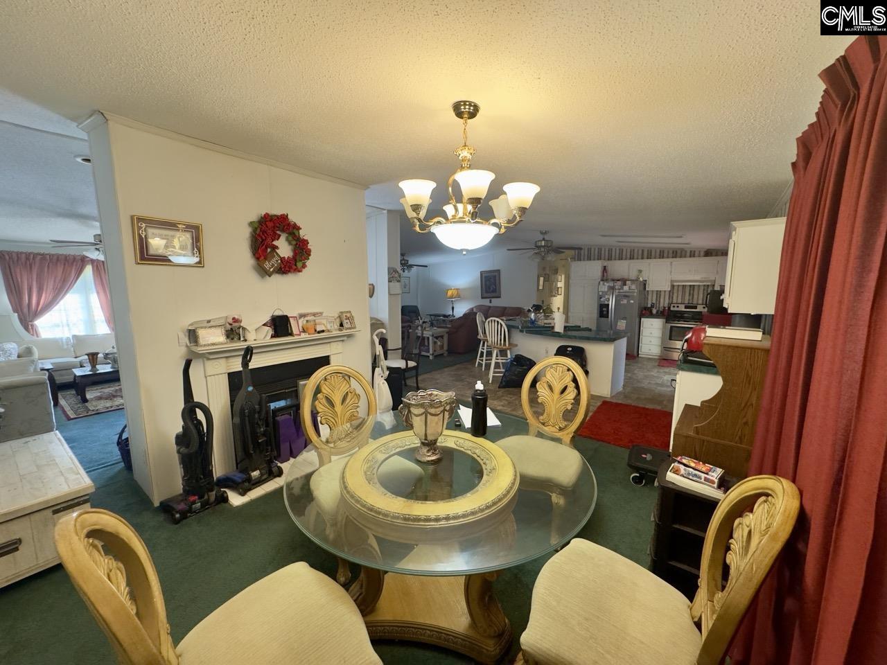 1 Avocet Court Columbia, SC 29203