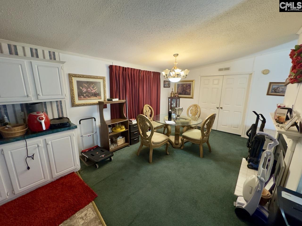 1 Avocet Court Columbia, SC 29203