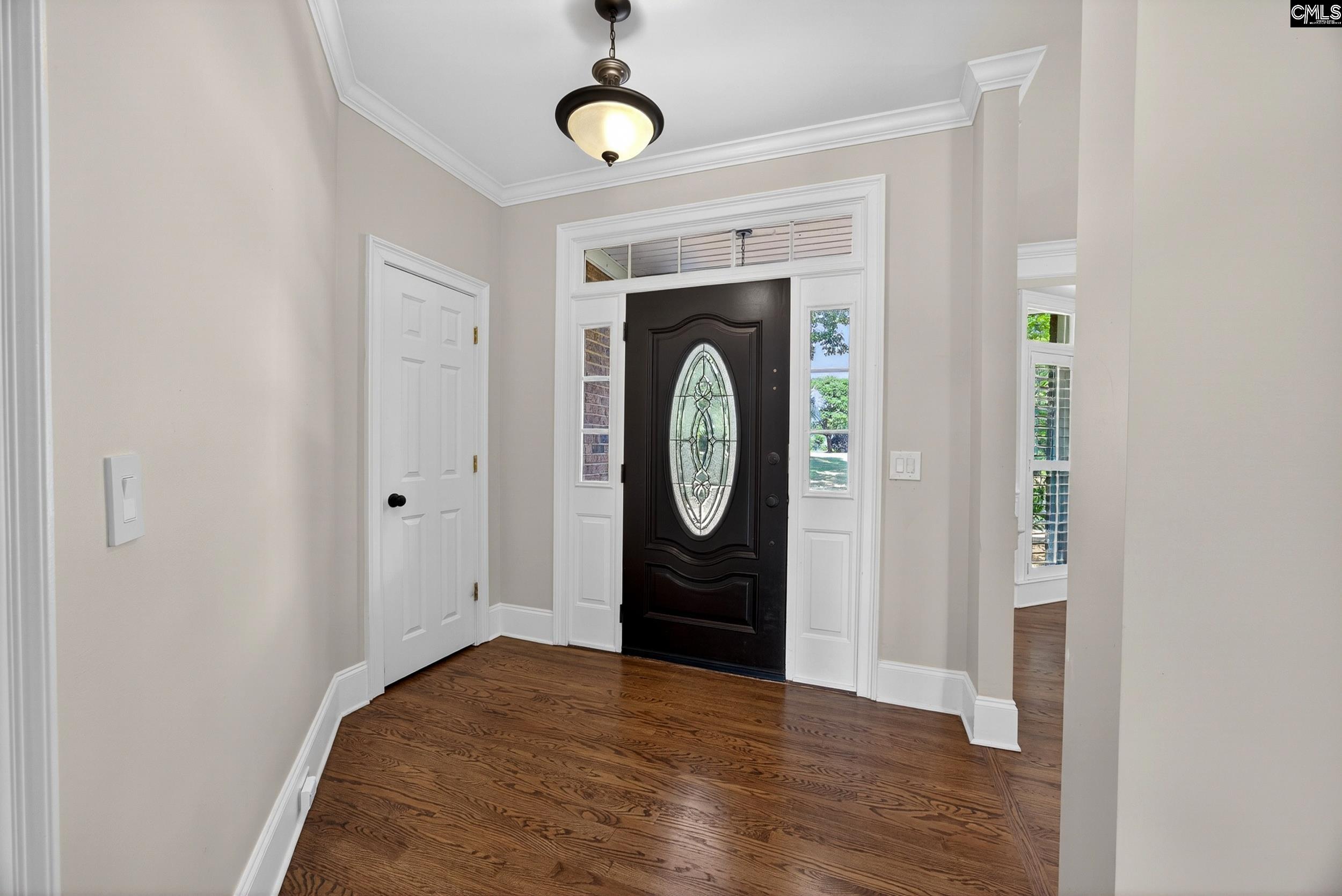 picture-gallery
