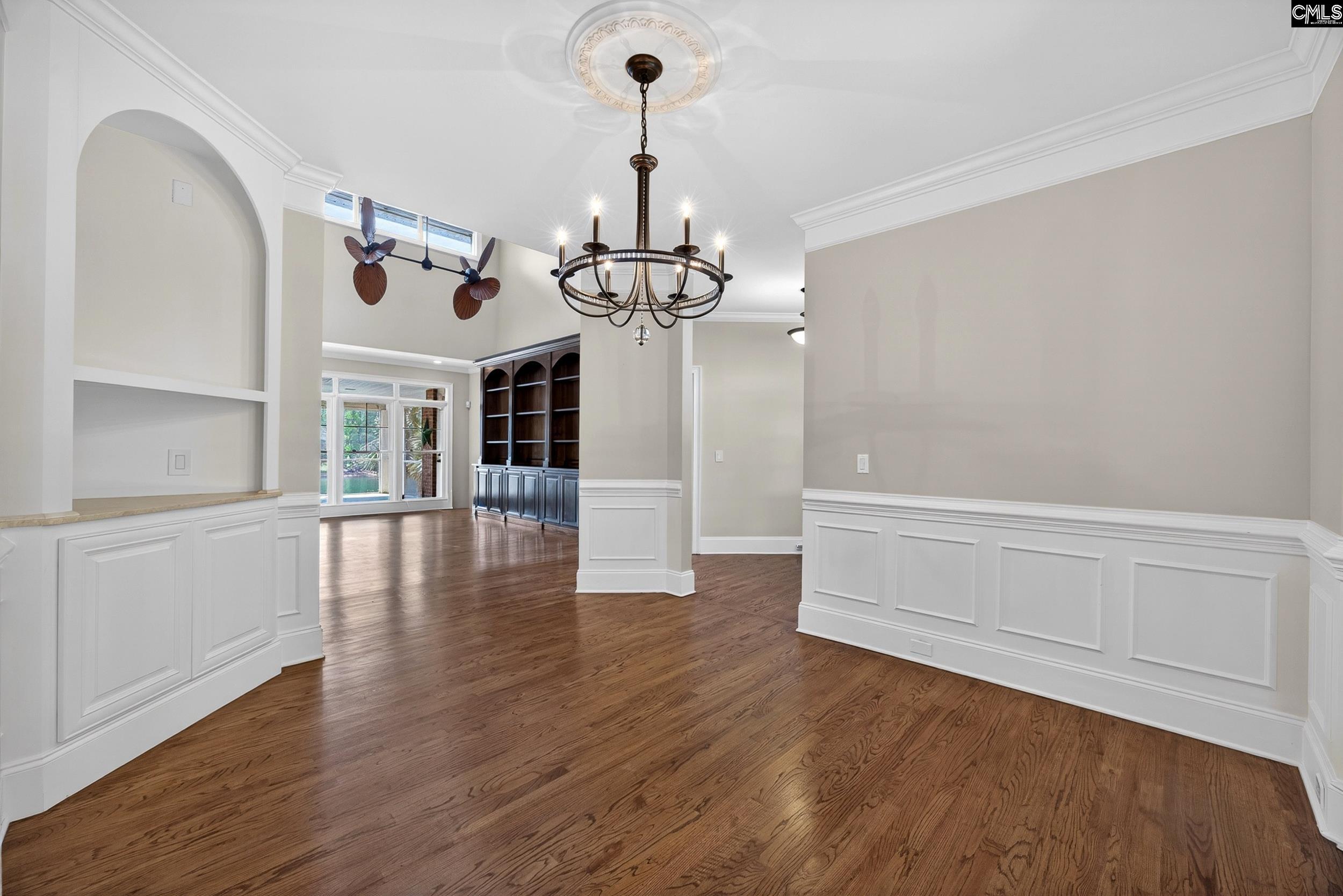 picture-gallery