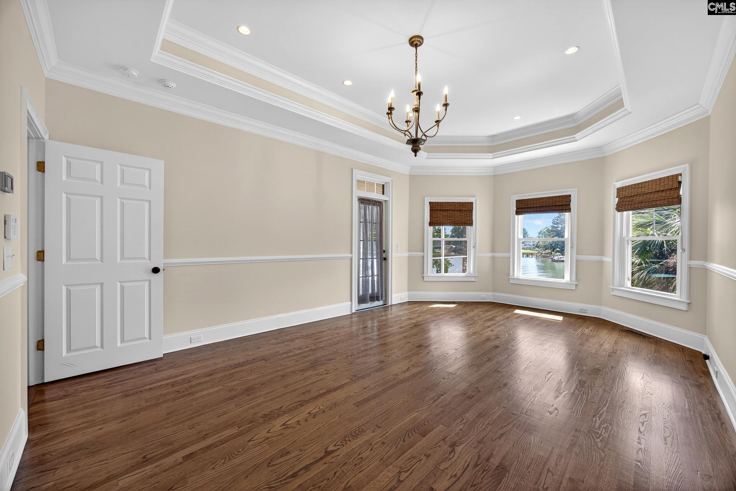 picture-gallery