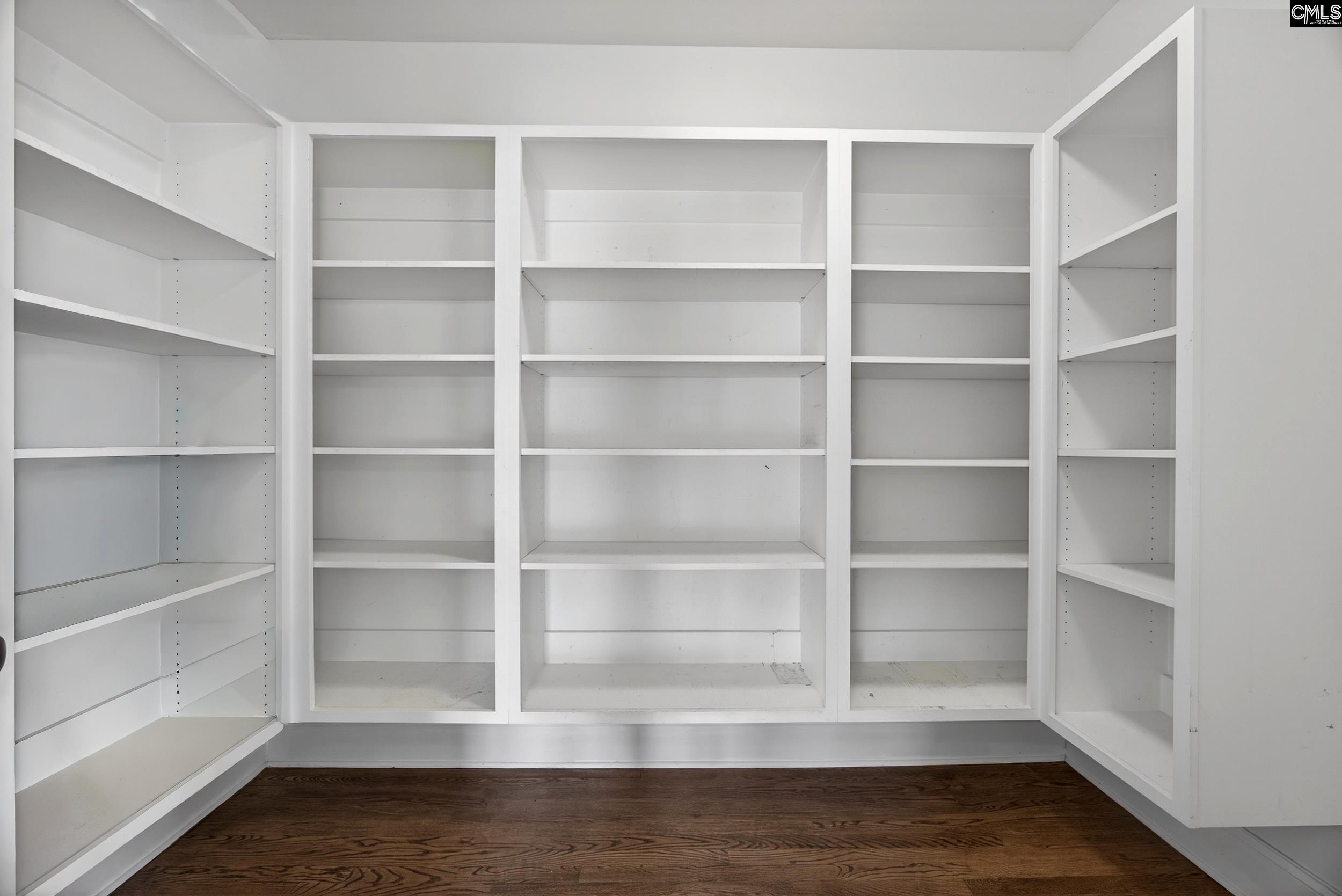 picture-gallery