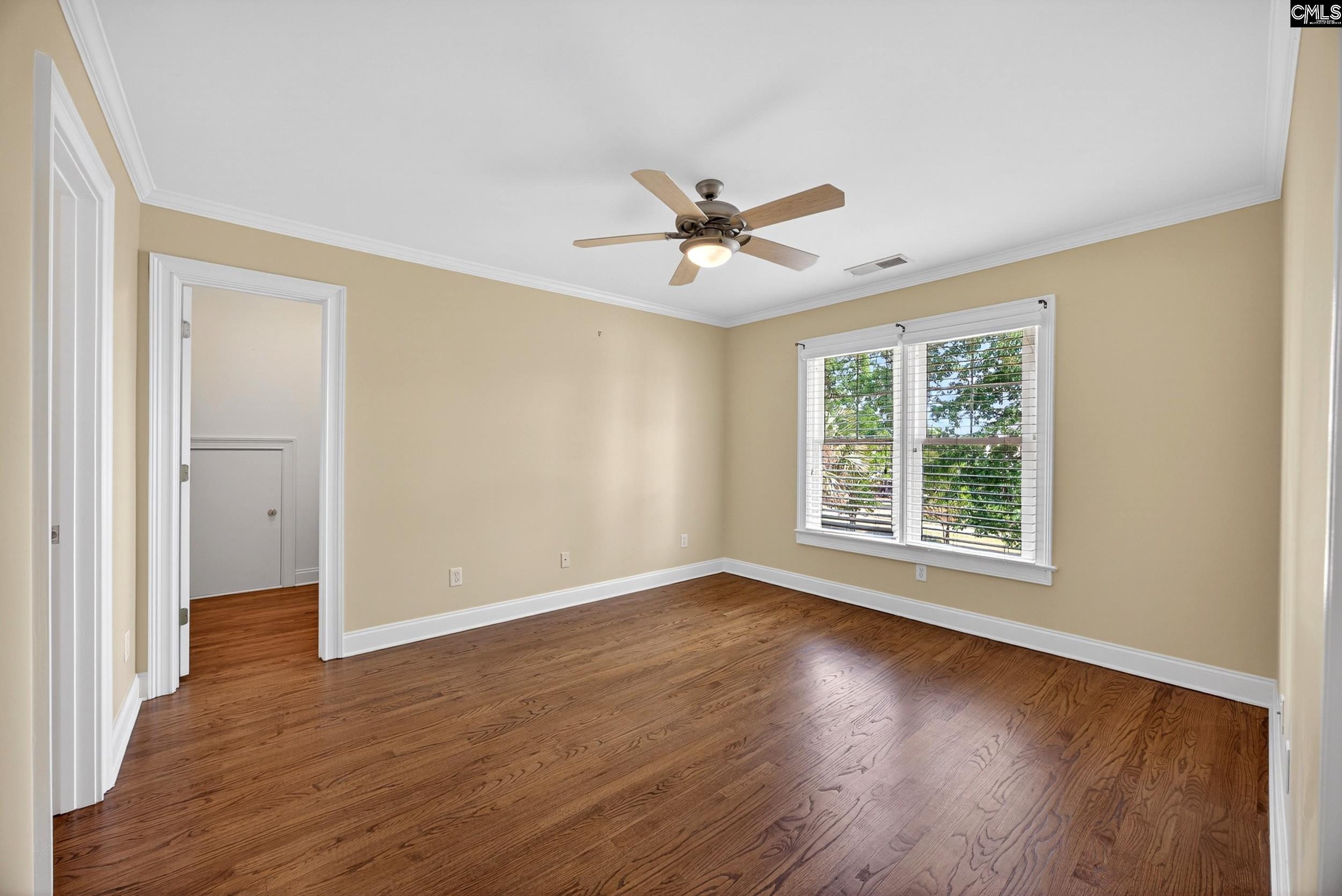 picture-gallery