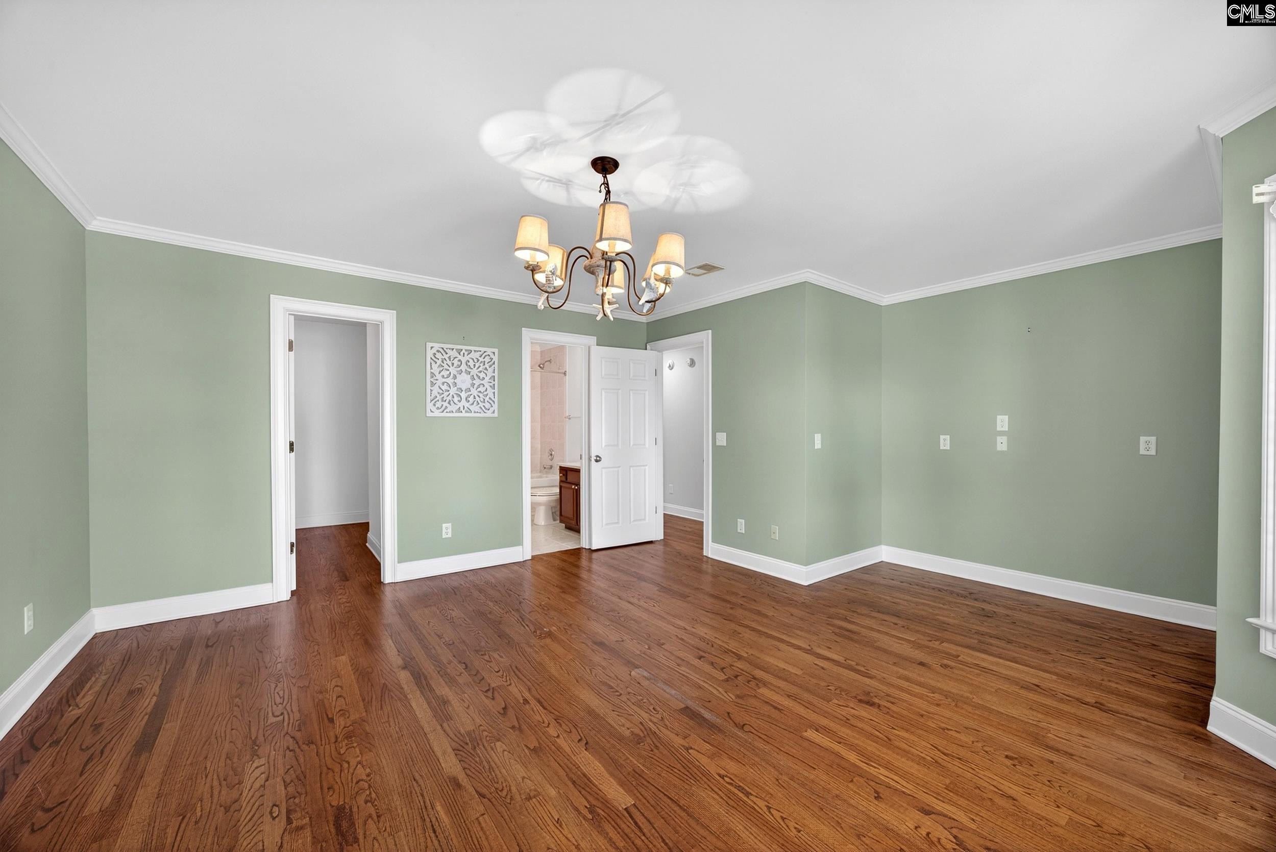 picture-gallery